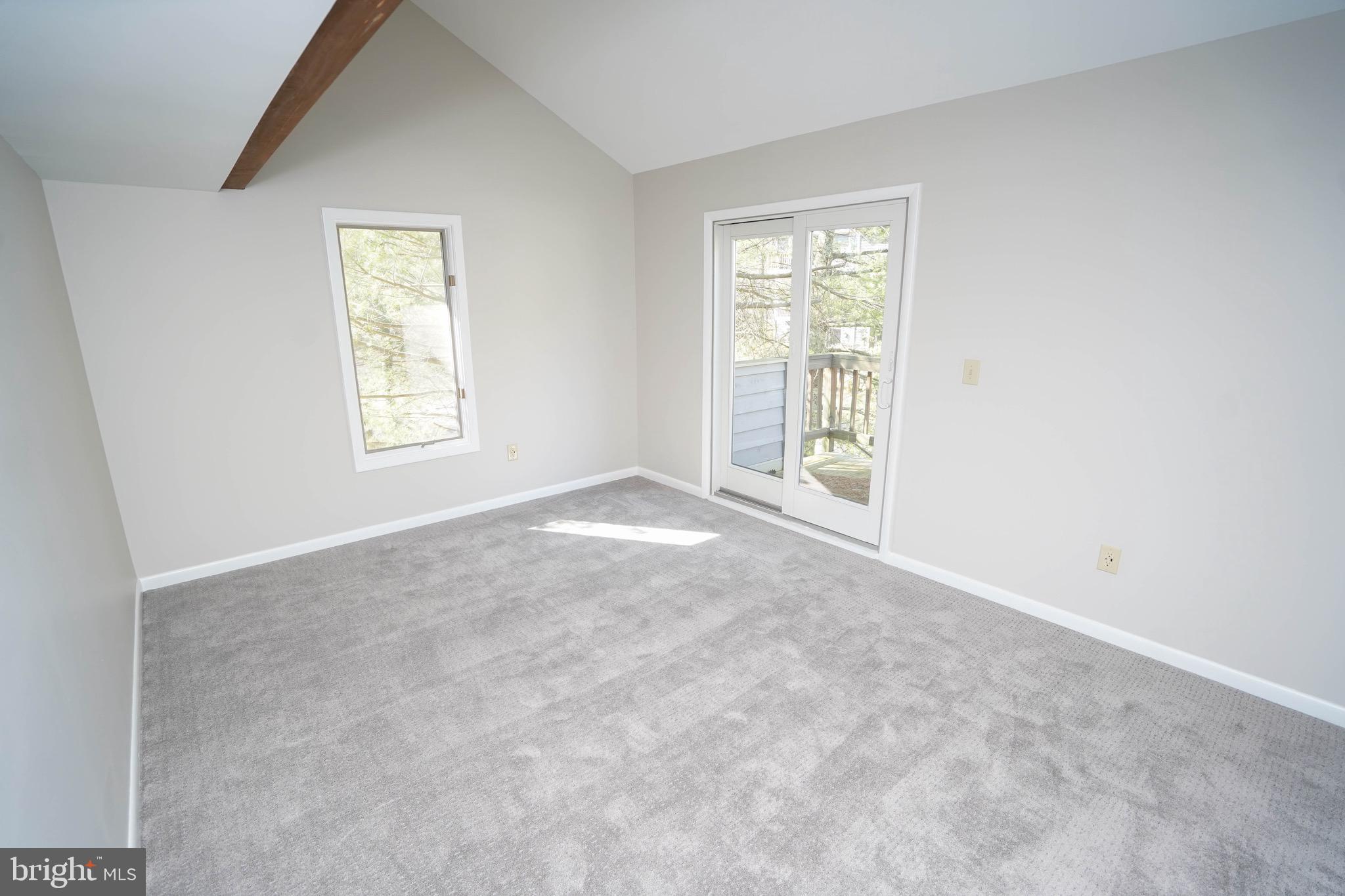 VILLAGES OF WISP - Residential