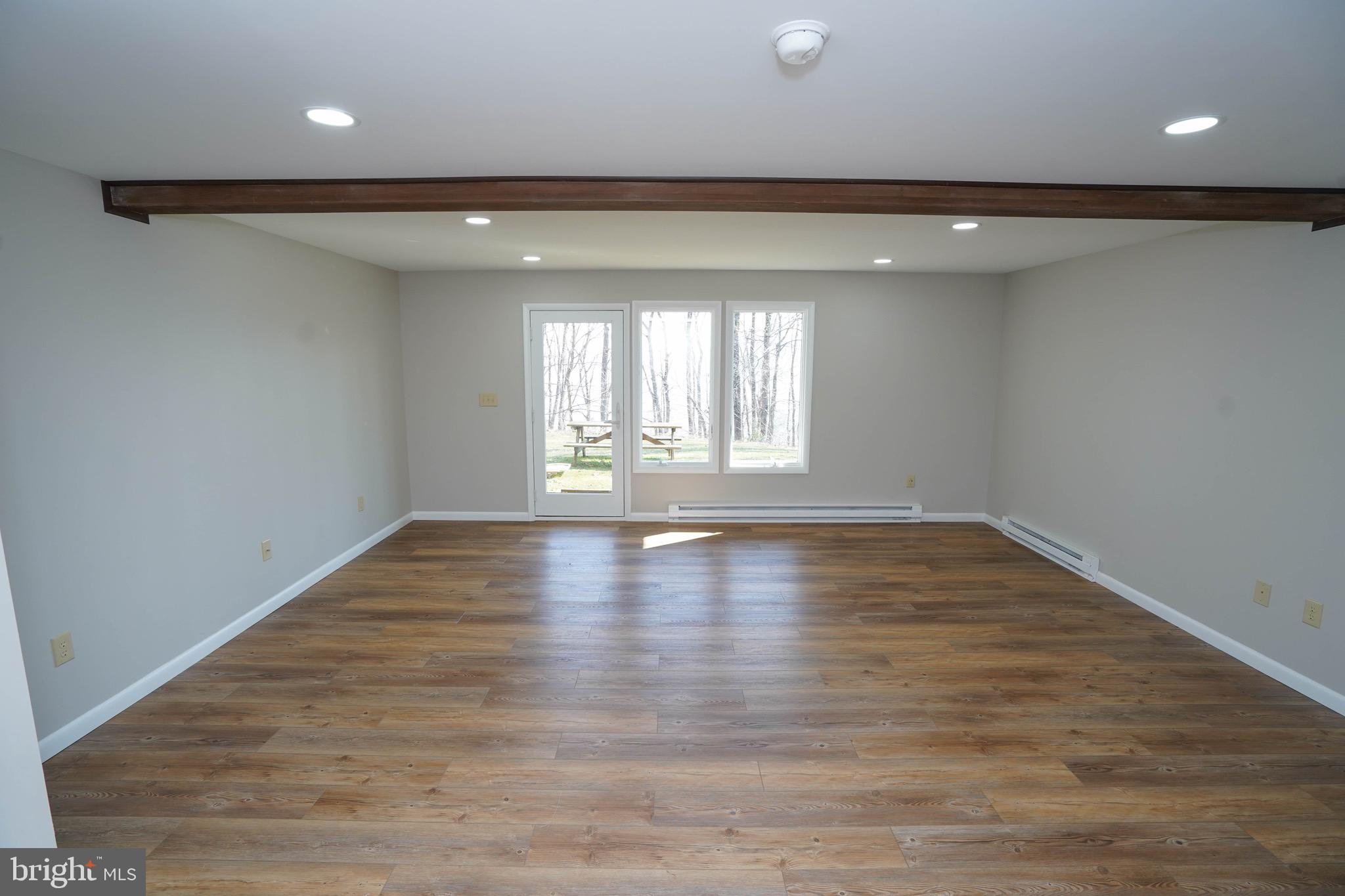 VILLAGES OF WISP - Residential