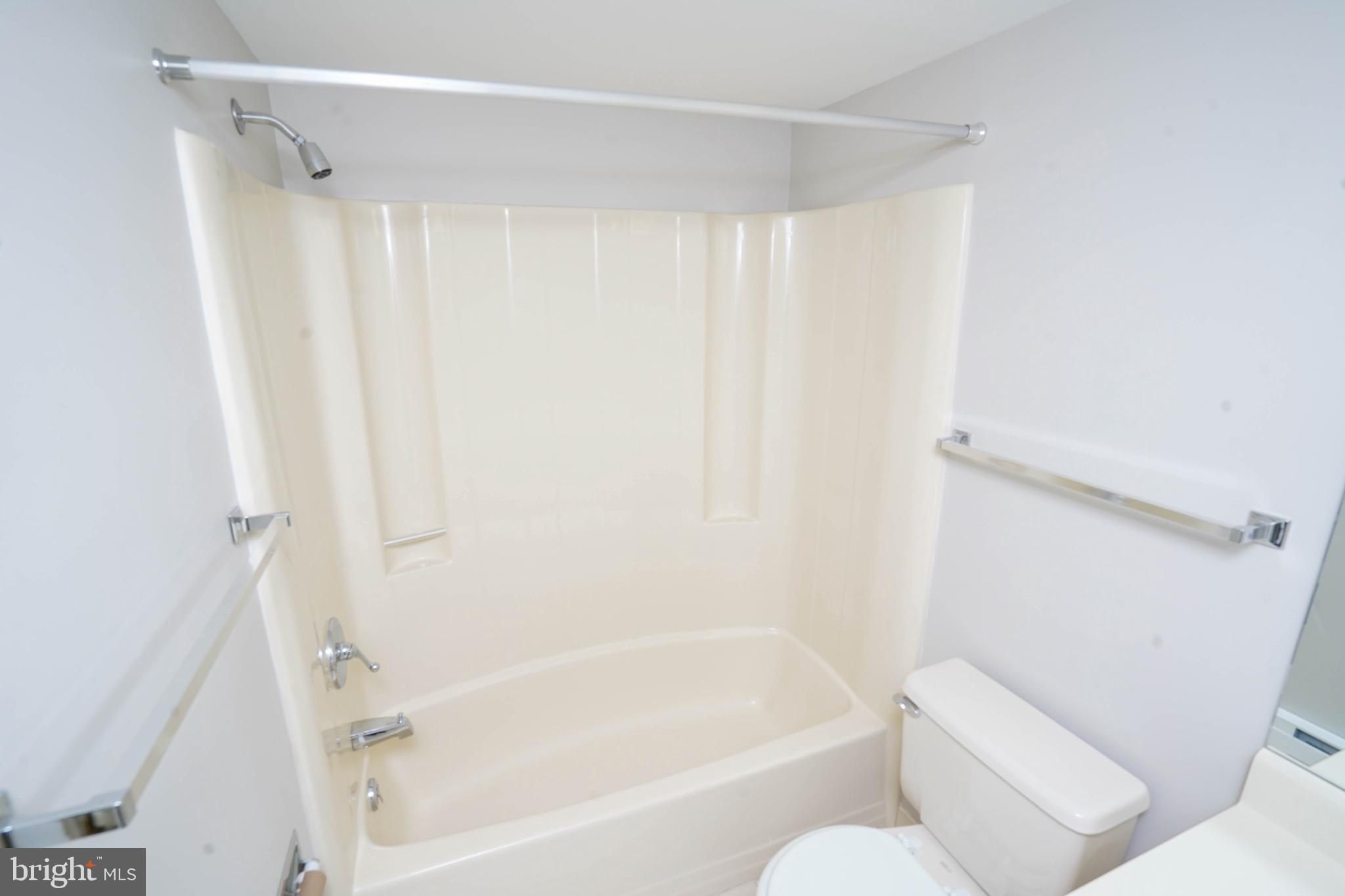 VILLAGES OF WISP - Residential