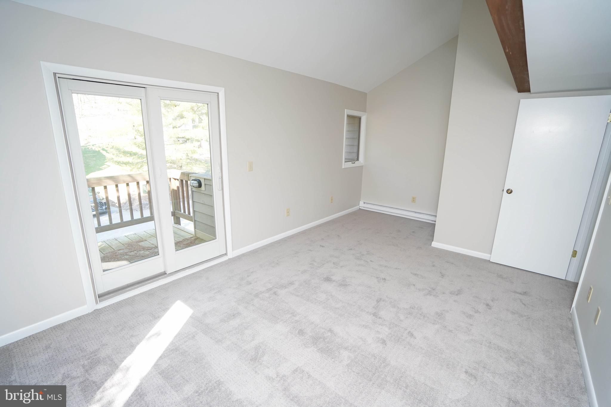 VILLAGES OF WISP - Residential