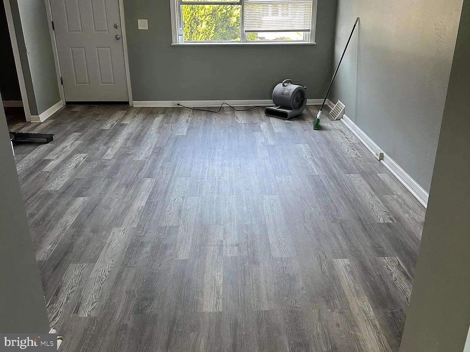 WISTER - Residential Lease