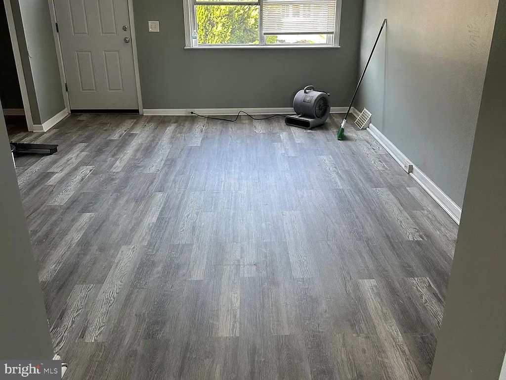 Photo of 1828 W Eleanor Street, PHILADELPHIA, PA 19141 (MLS # PAPH2548066)