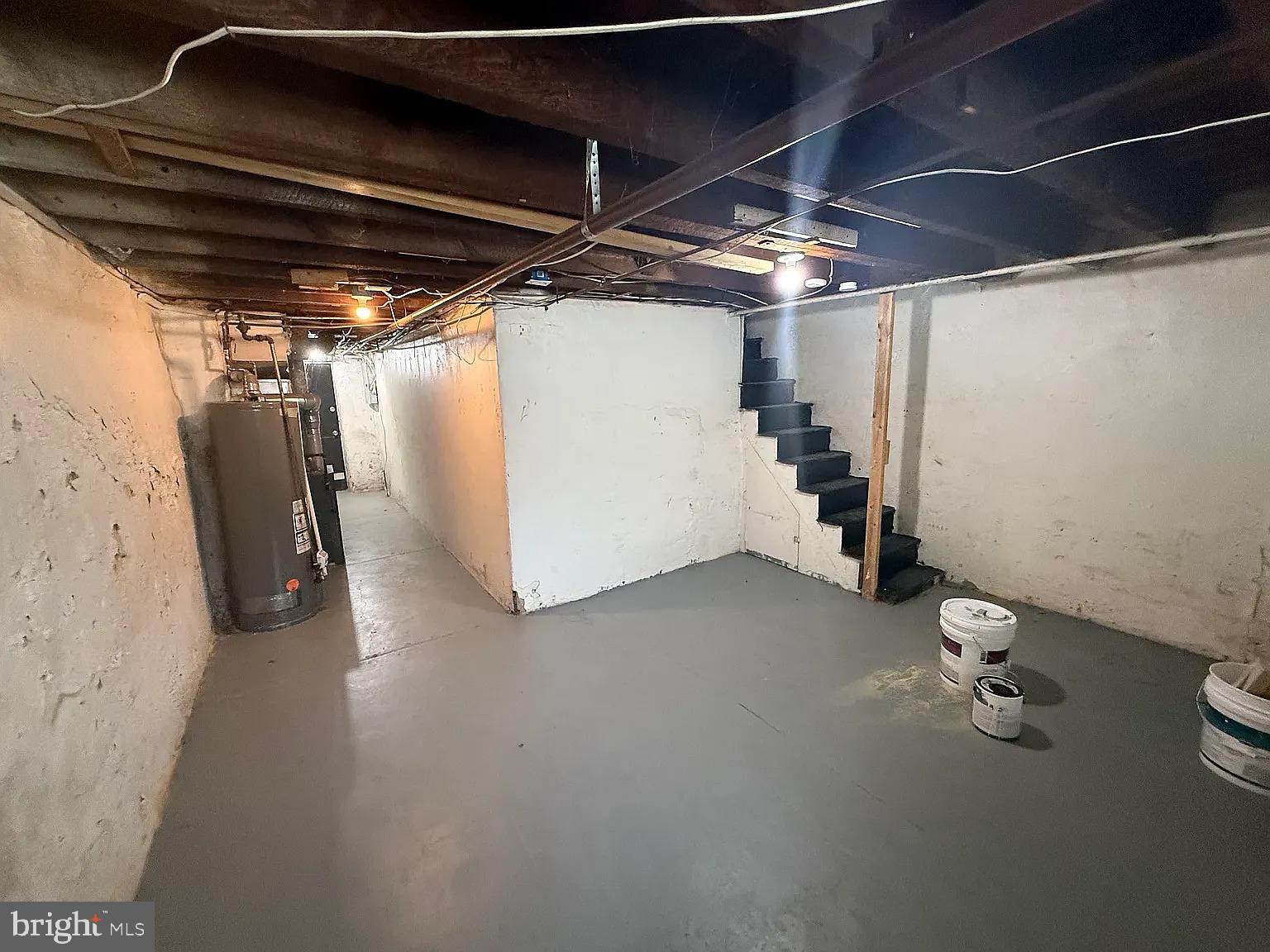 WISTER - Residential Lease