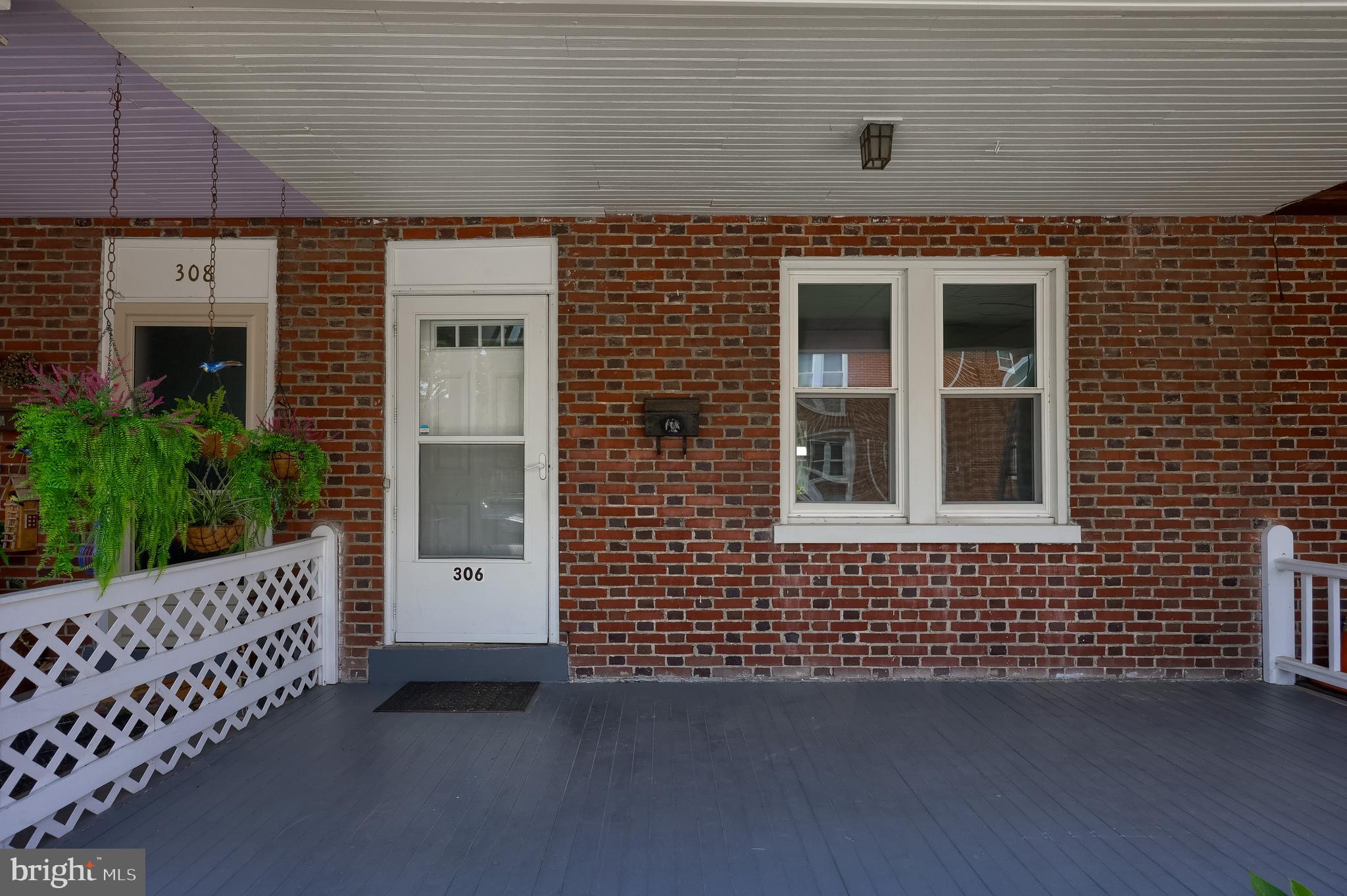 306 ICE AVENUE