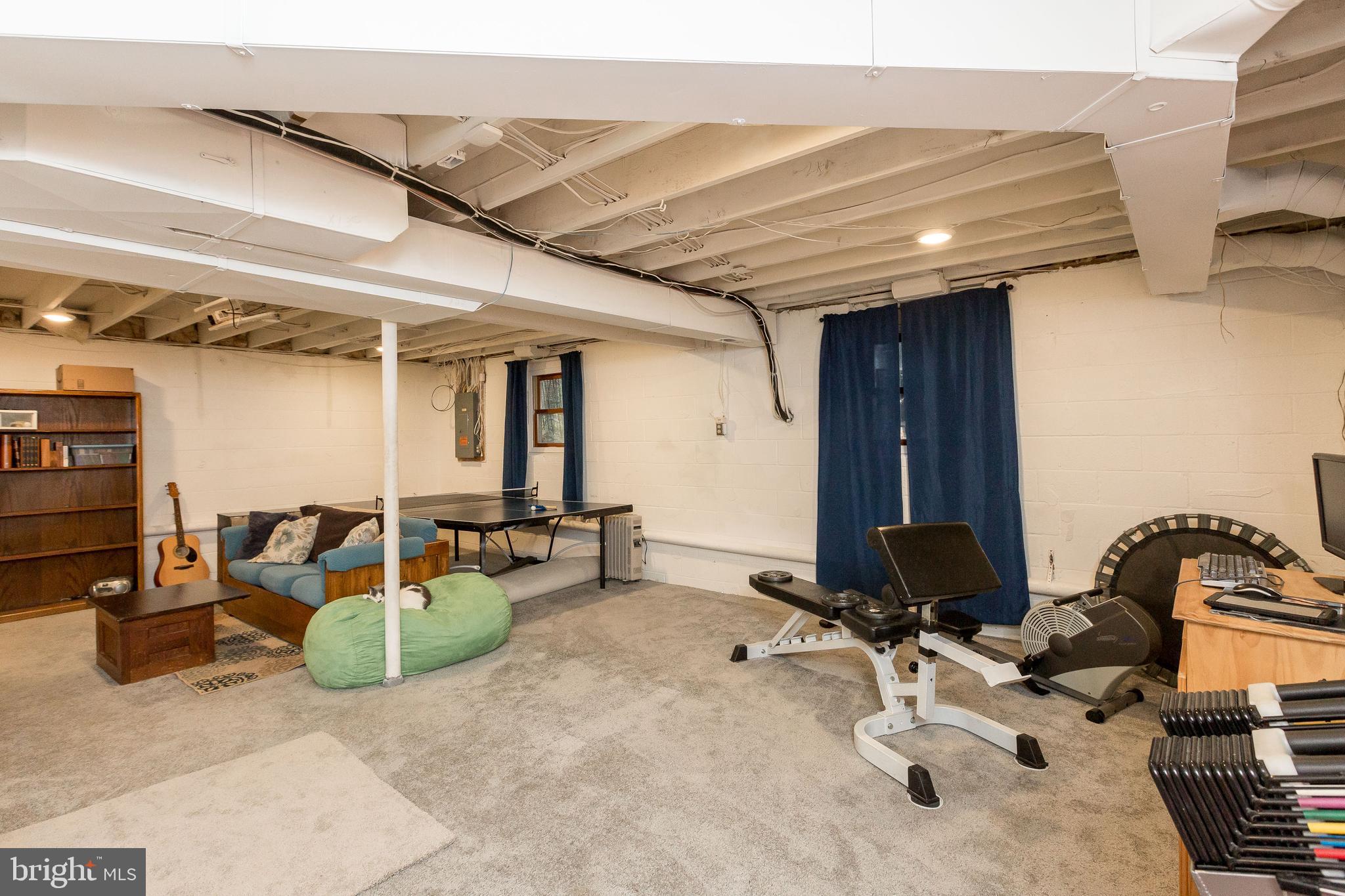 TRANQUILITY - Residential