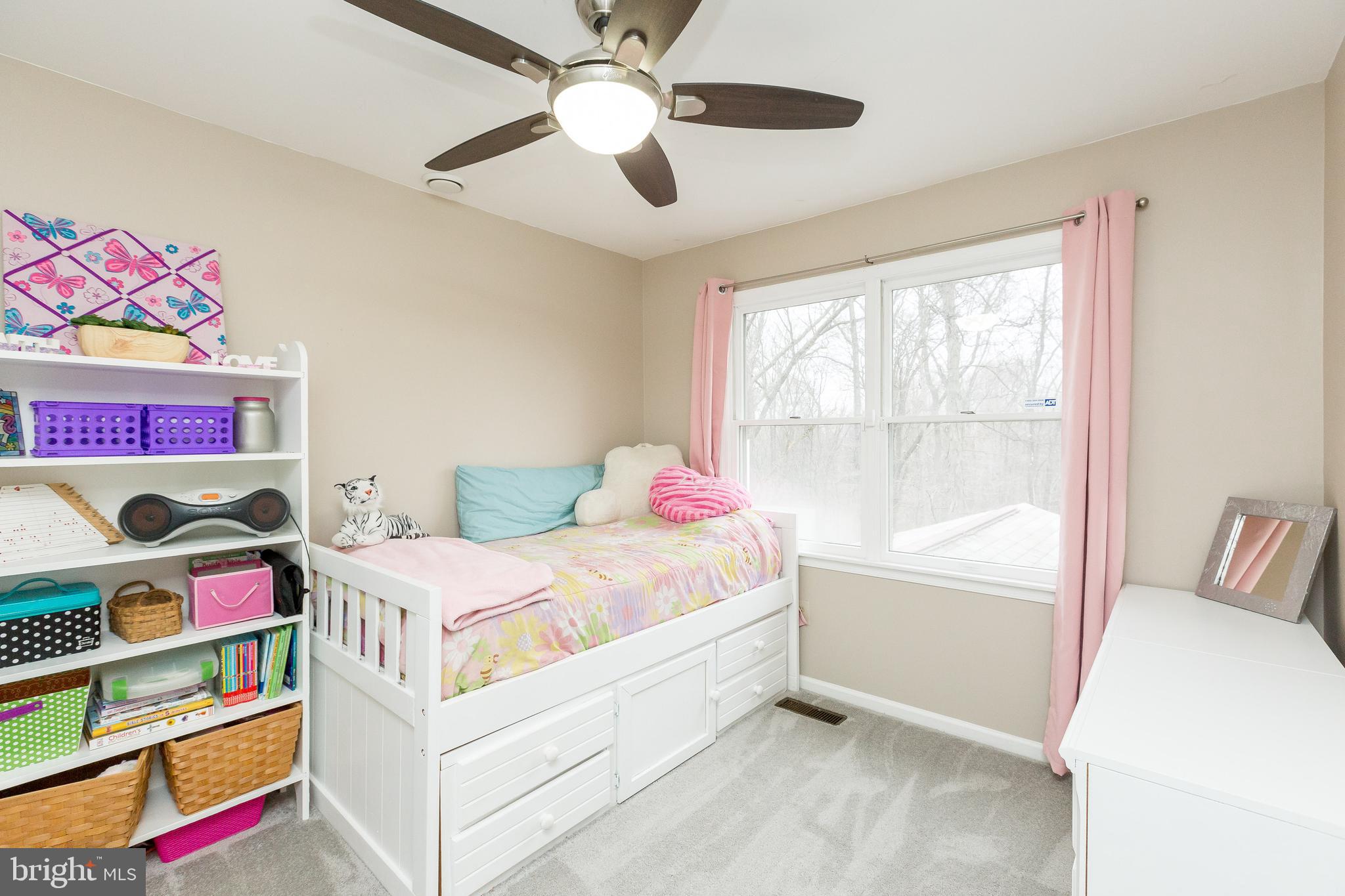 TRANQUILITY - Residential