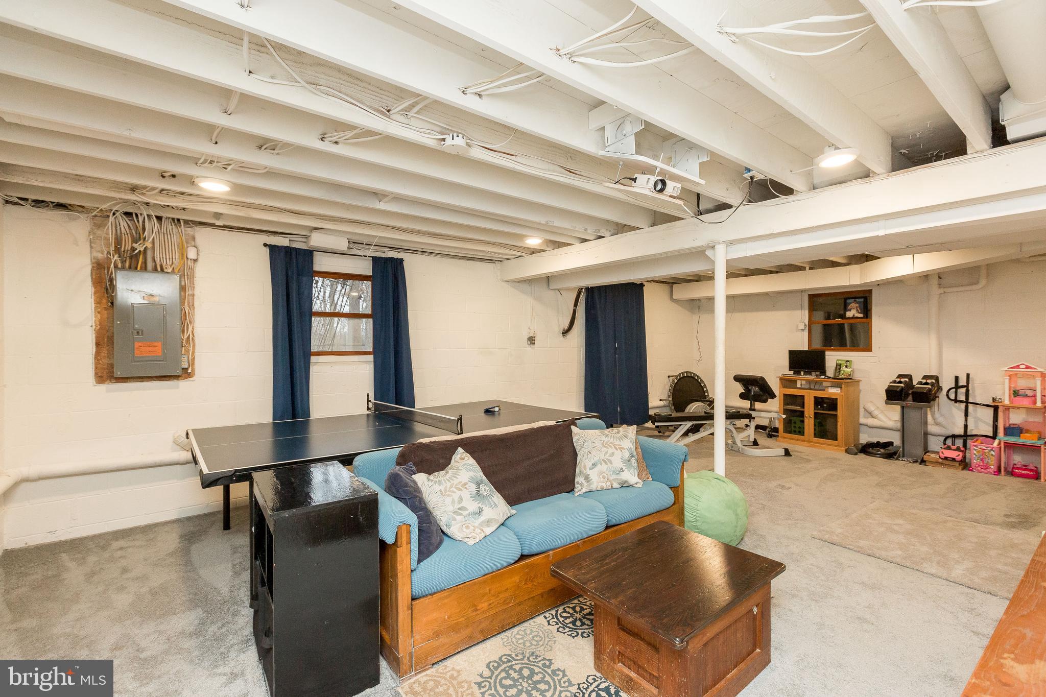 TRANQUILITY - Residential