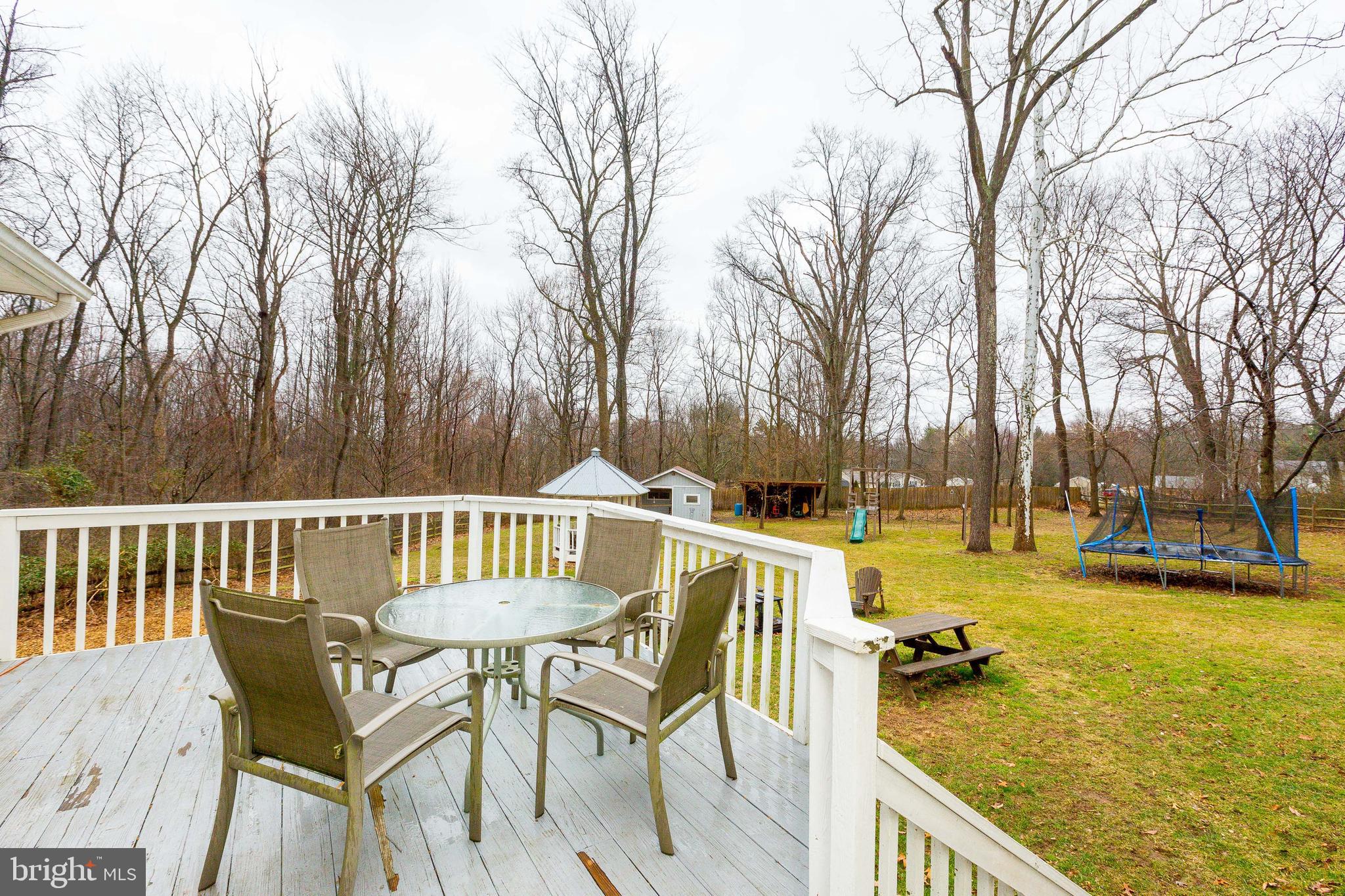 TRANQUILITY - Residential