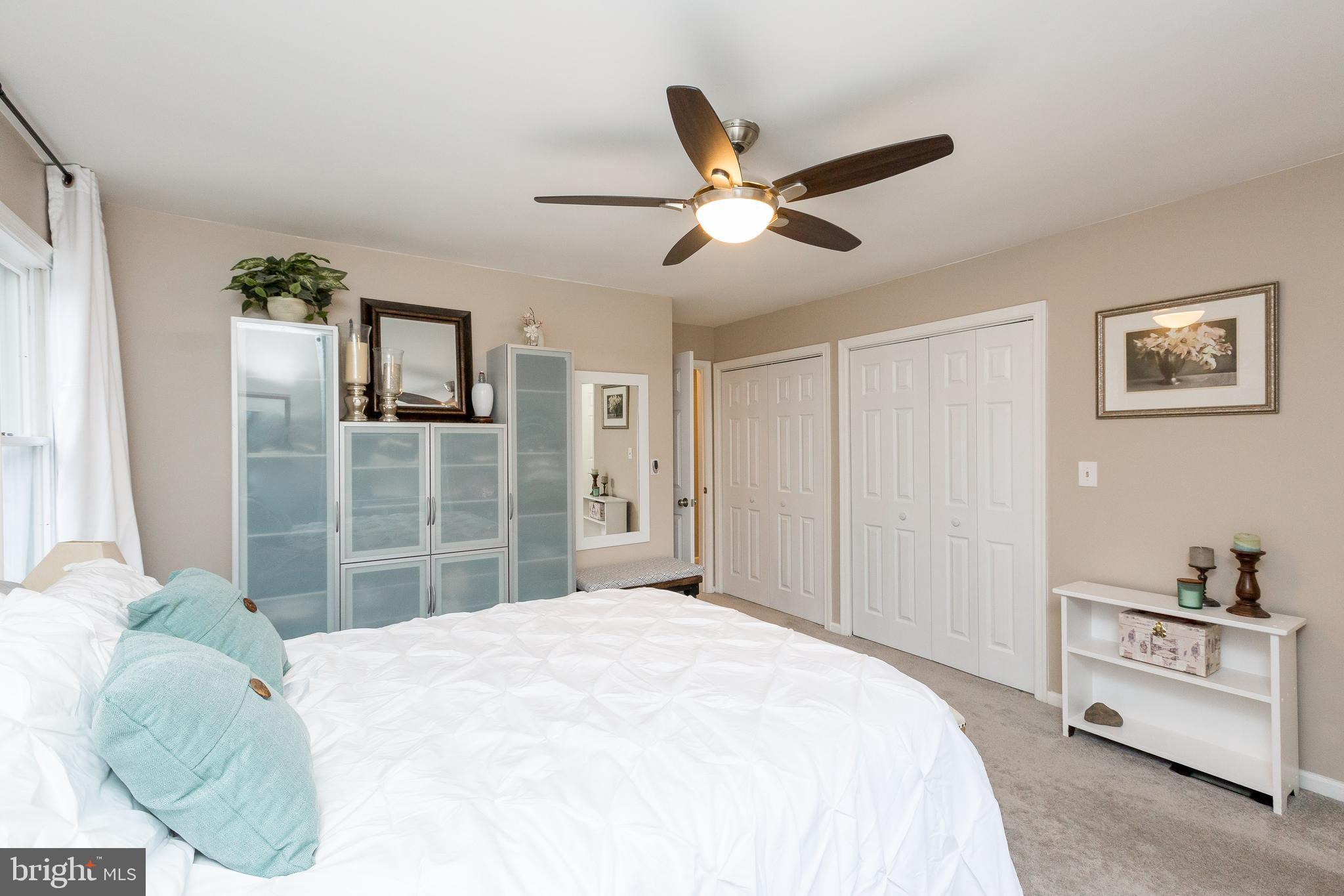 TRANQUILITY - Residential