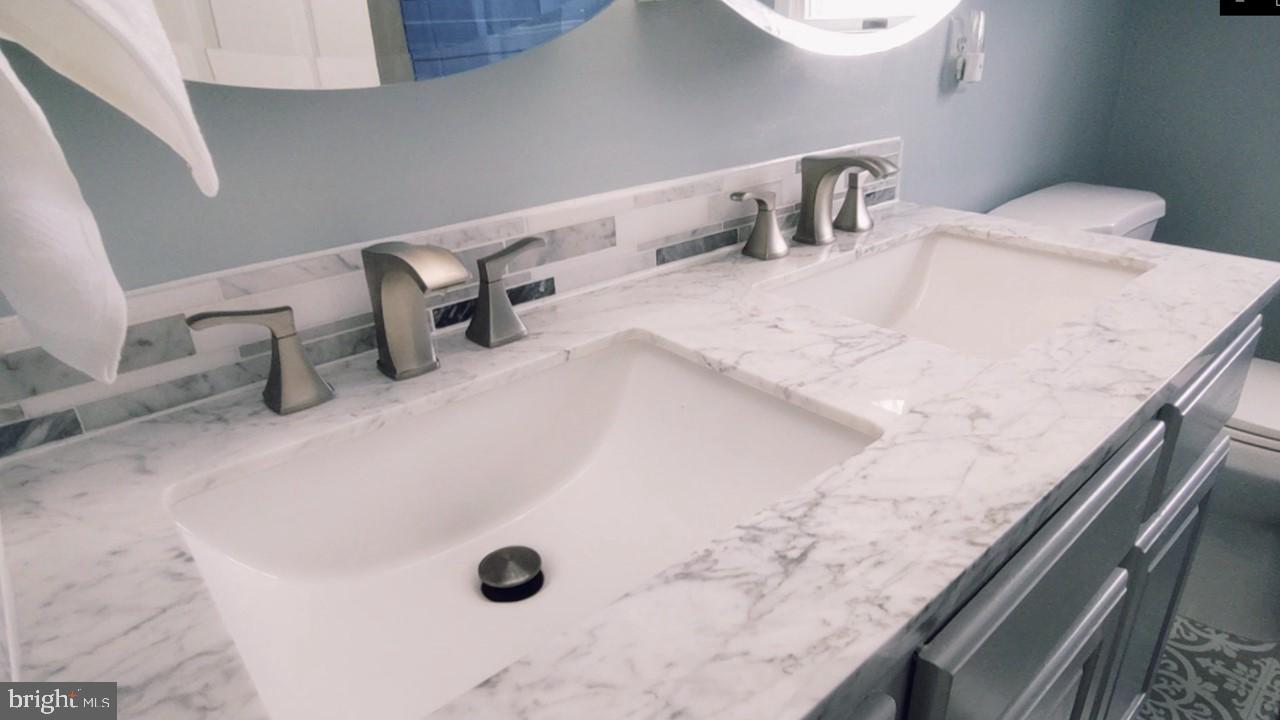 TRANQUILITY - Residential