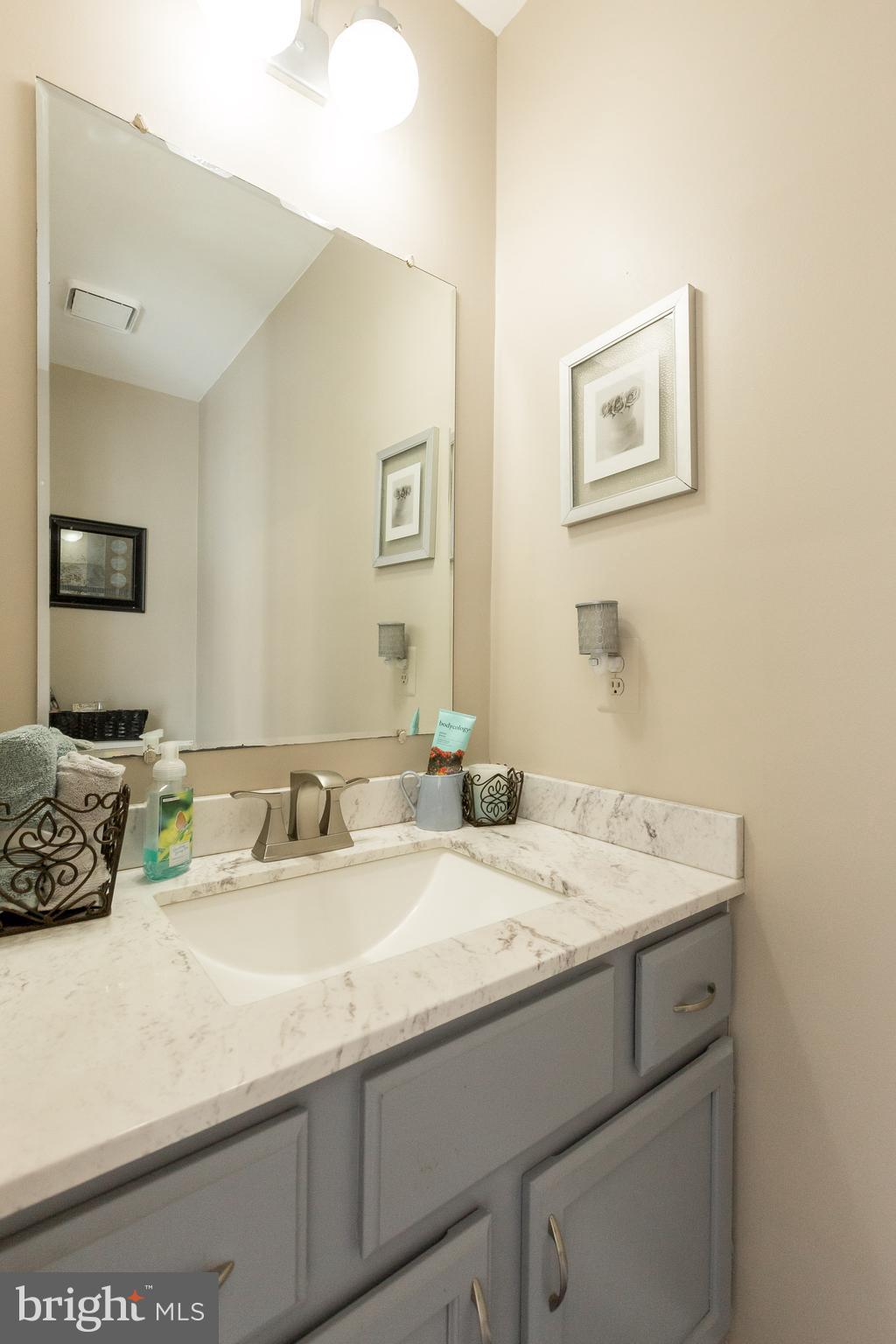 TRANQUILITY - Residential