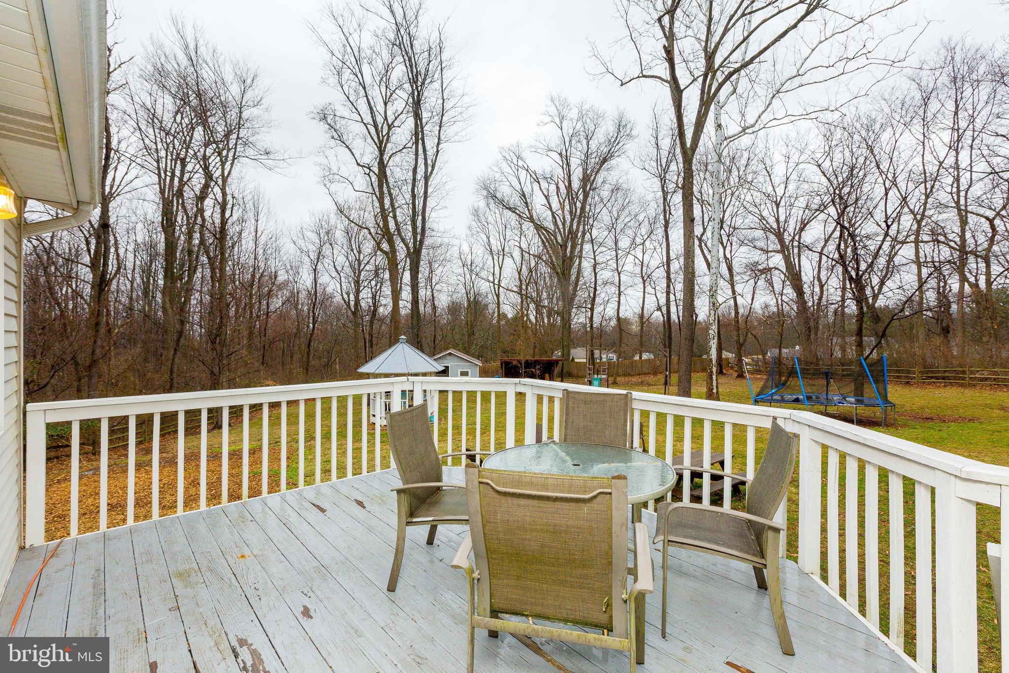 TRANQUILITY - Residential