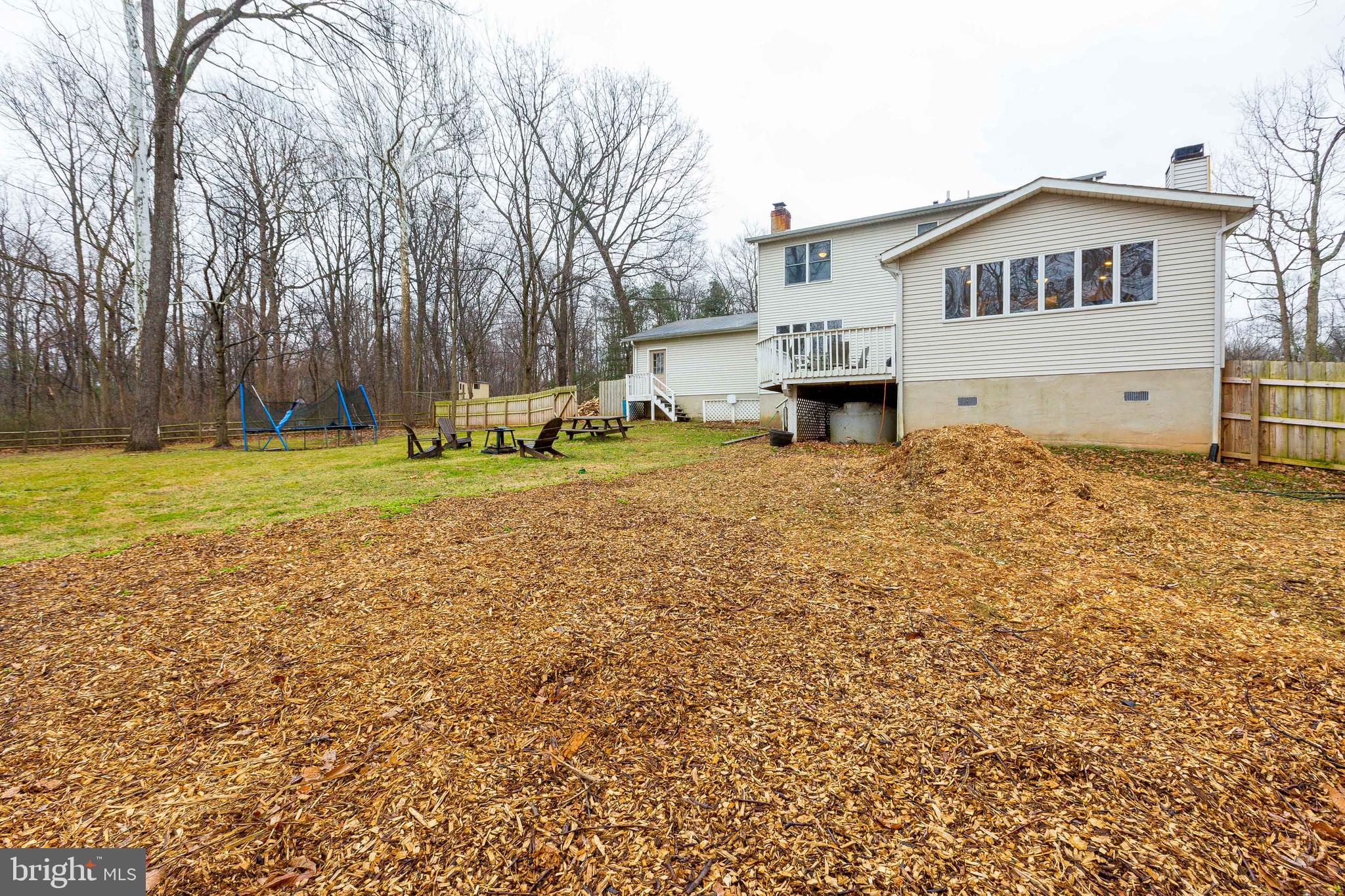 TRANQUILITY - Residential