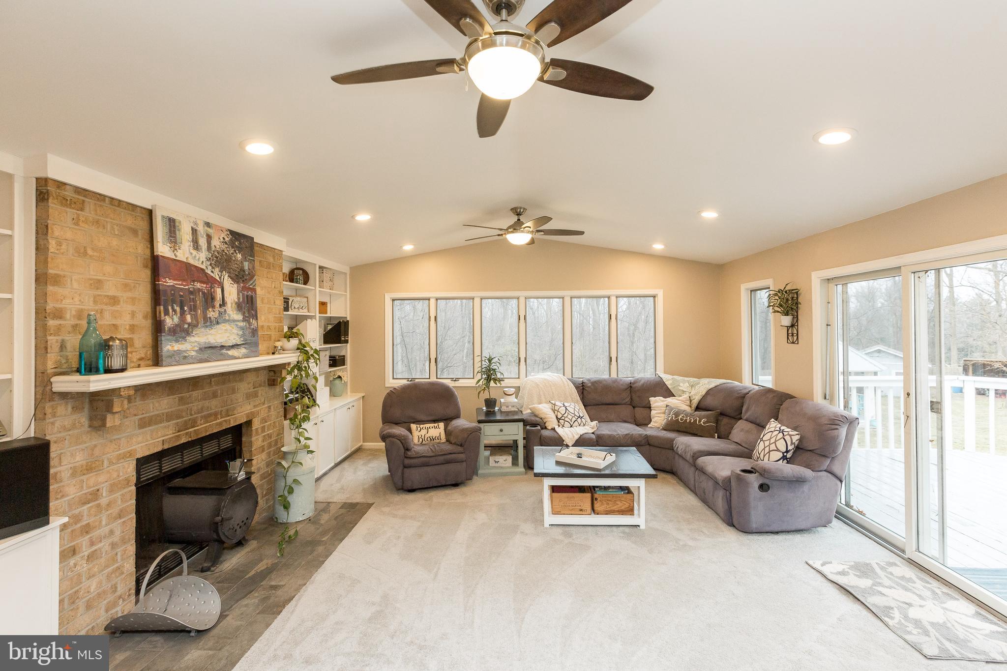 TRANQUILITY - Residential