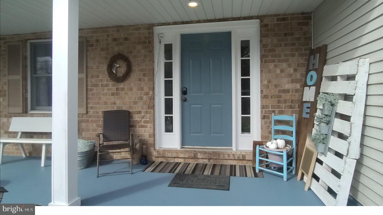 TRANQUILITY - Residential