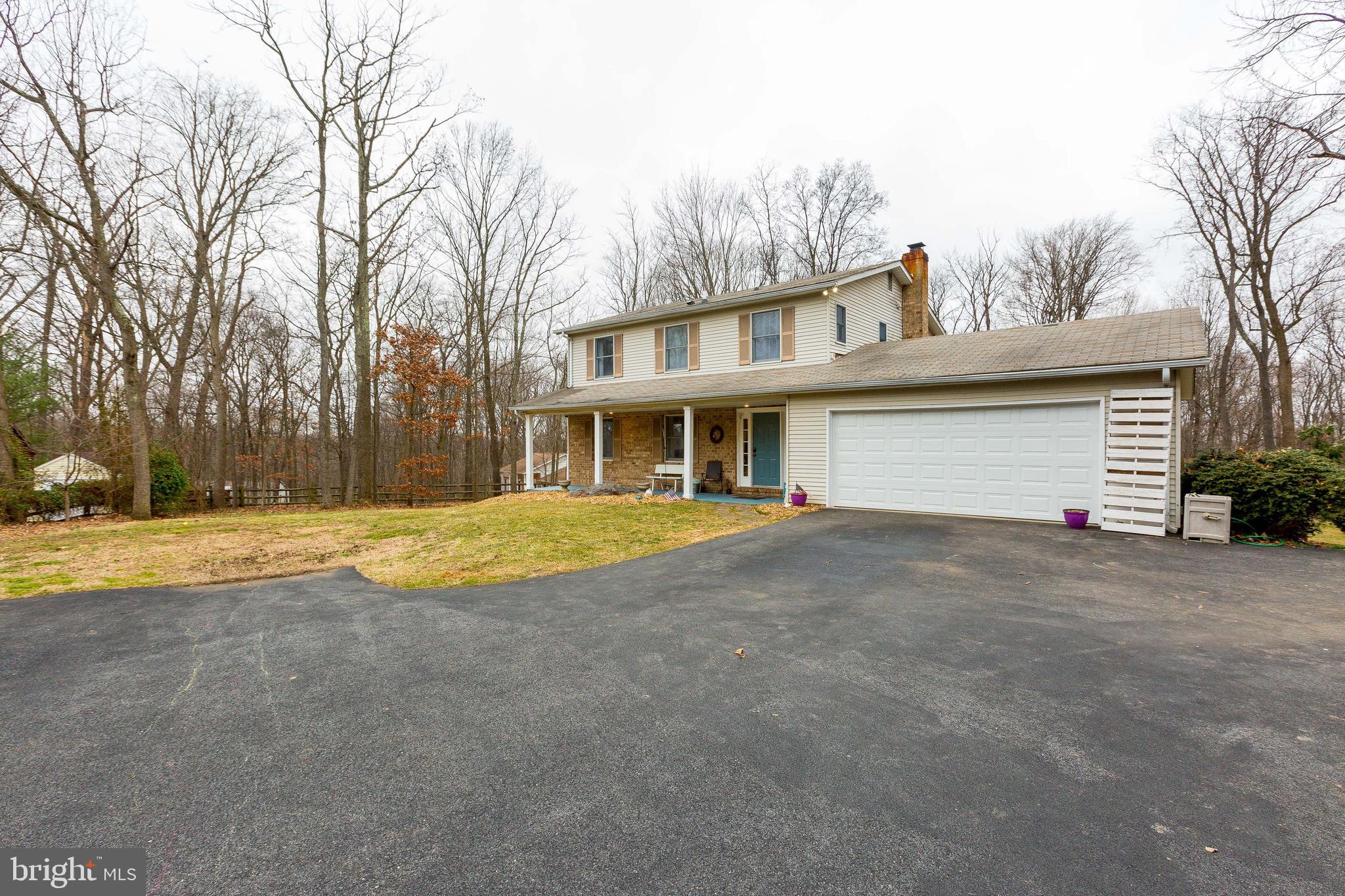 TRANQUILITY - Residential