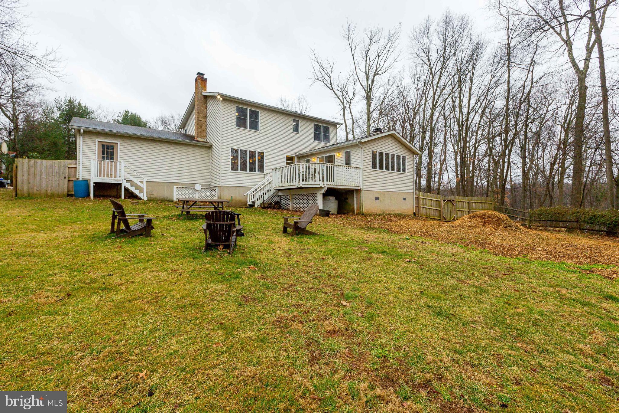 TRANQUILITY - Residential