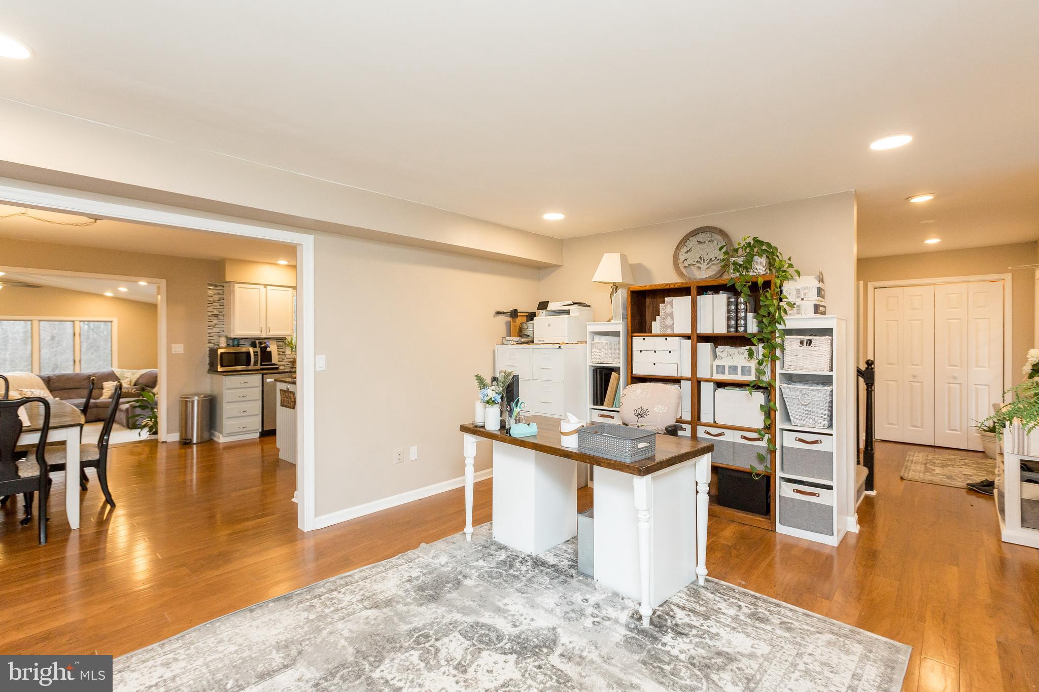 TRANQUILITY - Residential