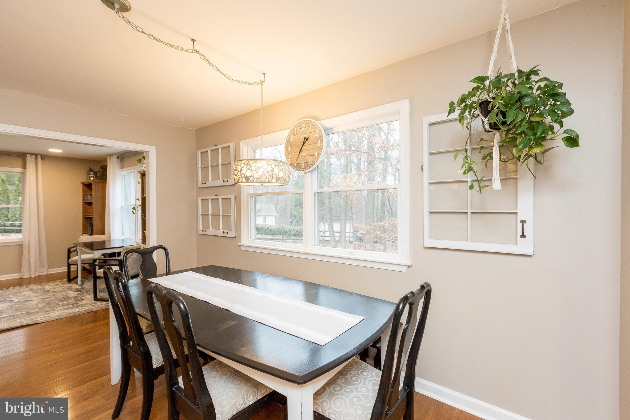 TRANQUILITY - Residential