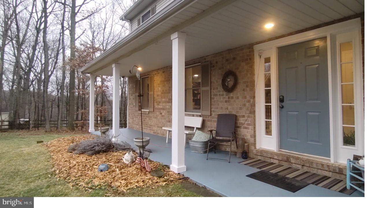 TRANQUILITY - Residential