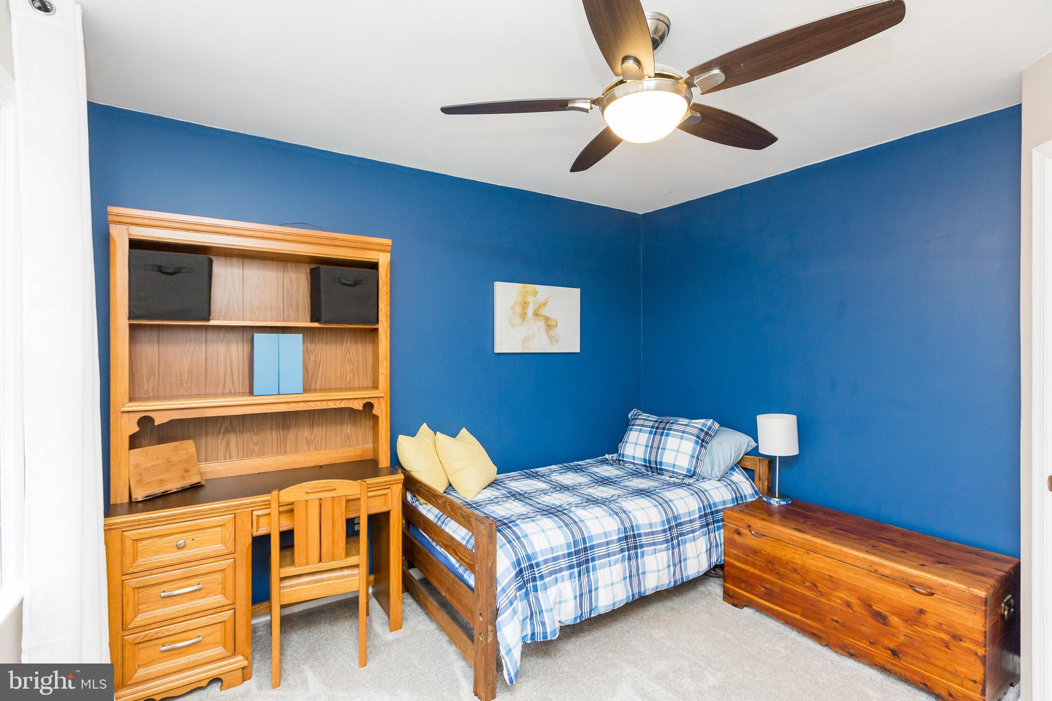 TRANQUILITY - Residential