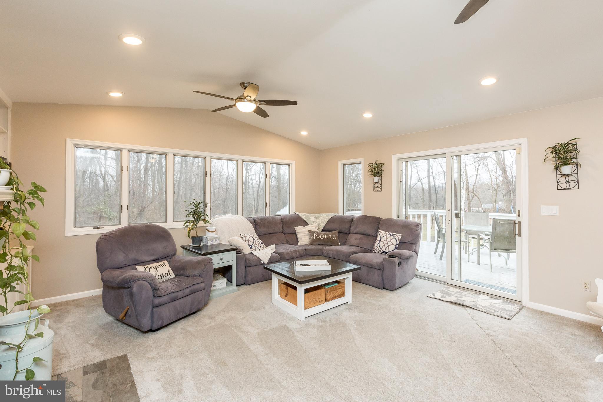 TRANQUILITY - Residential