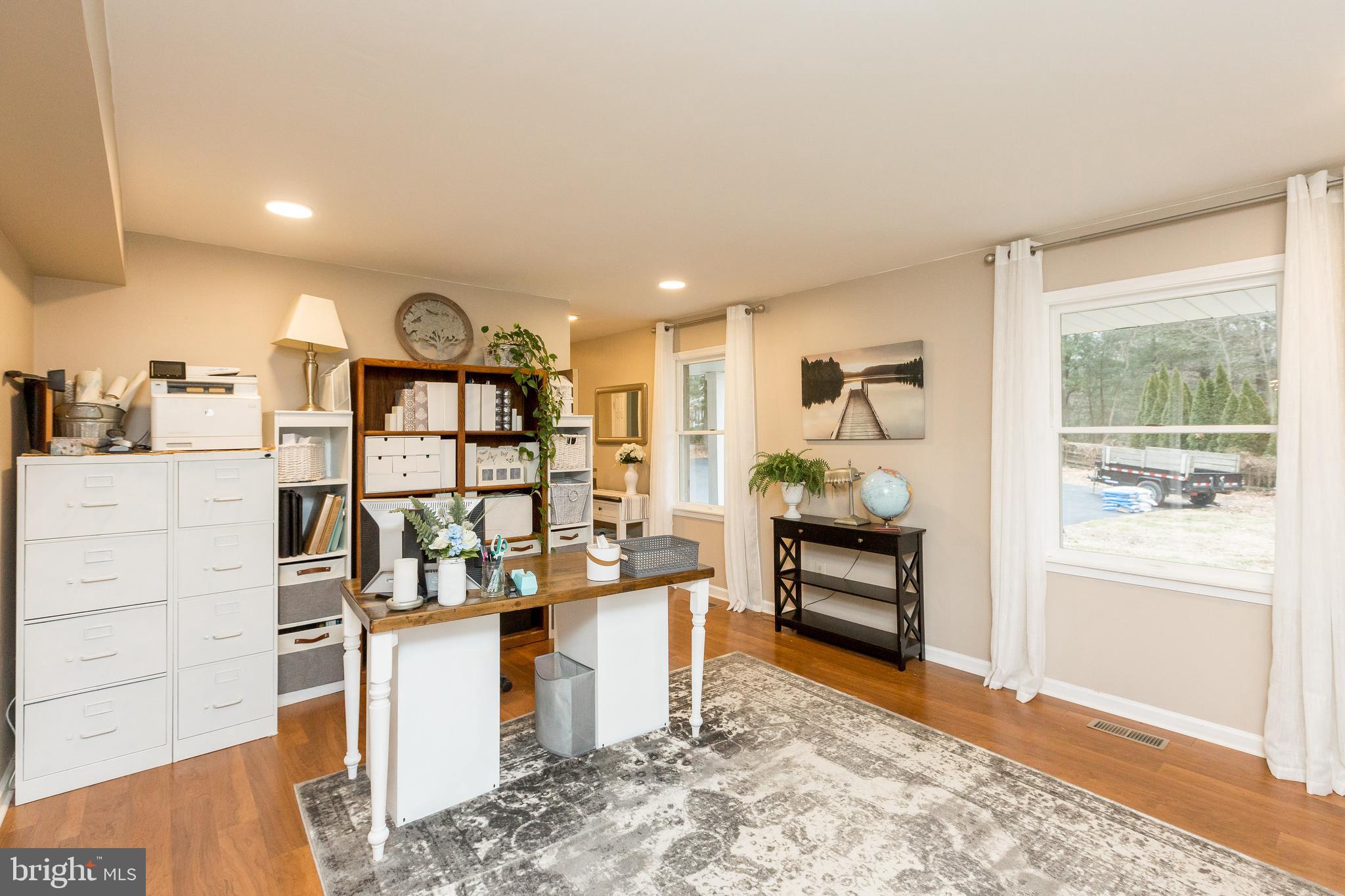 TRANQUILITY - Residential