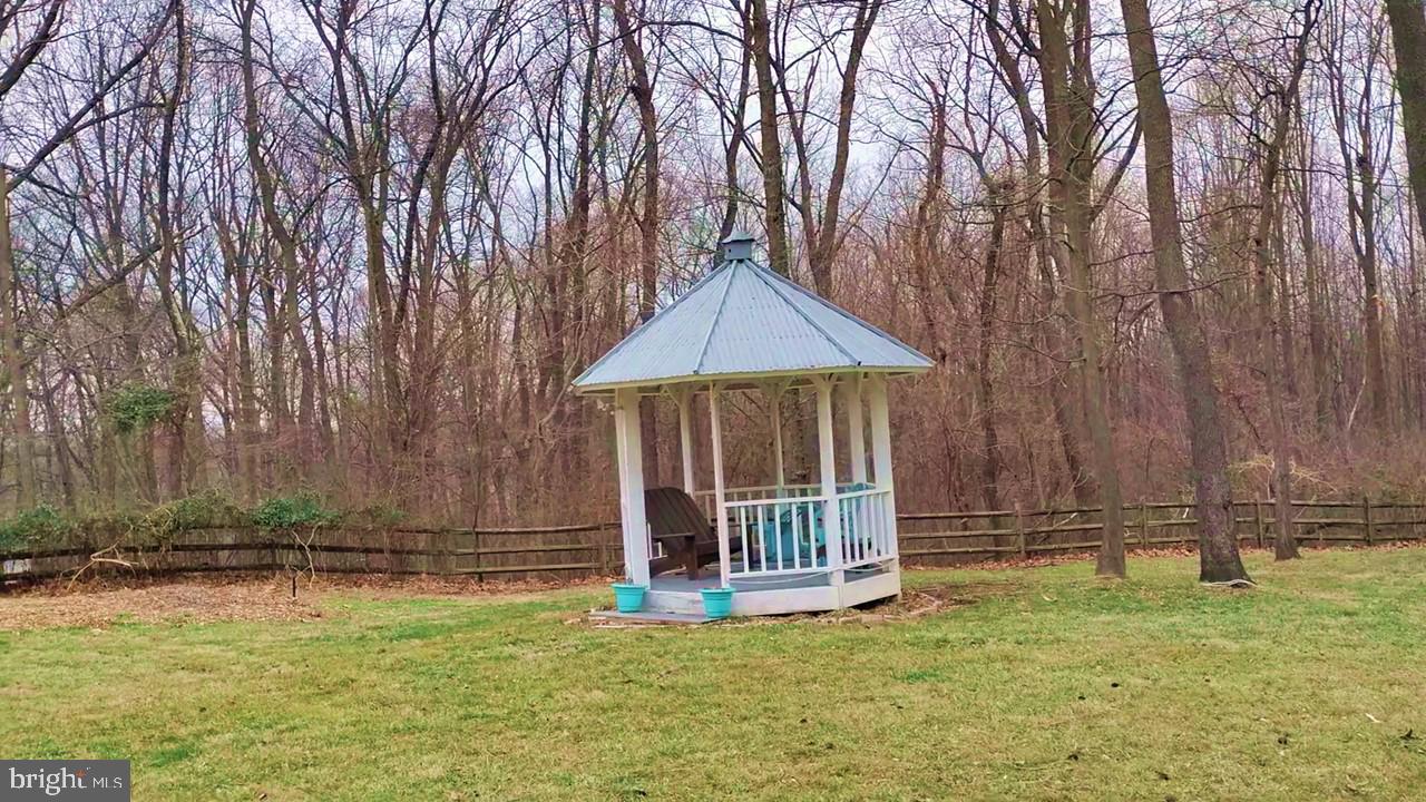 TRANQUILITY - Residential