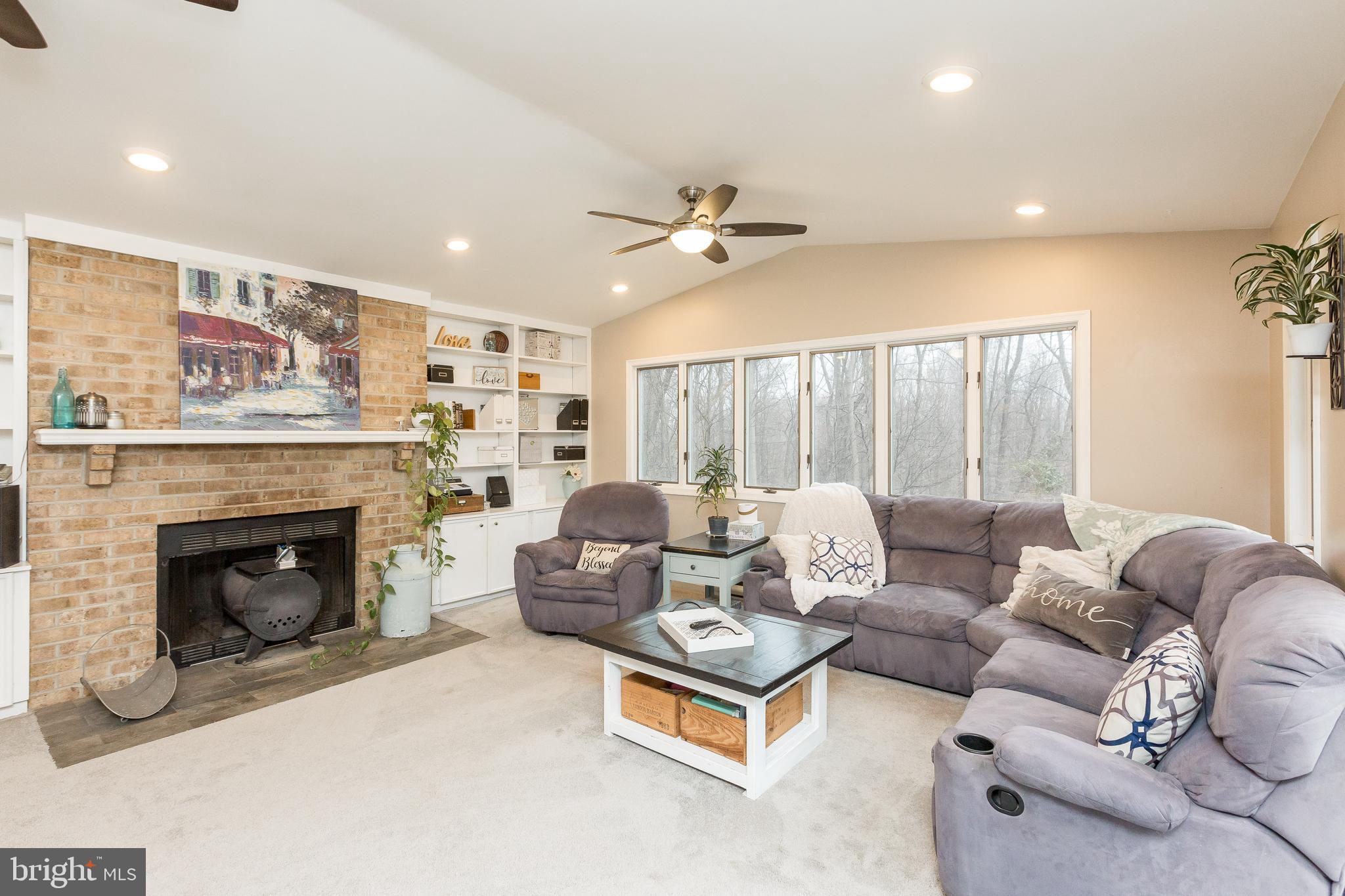 TRANQUILITY - Residential