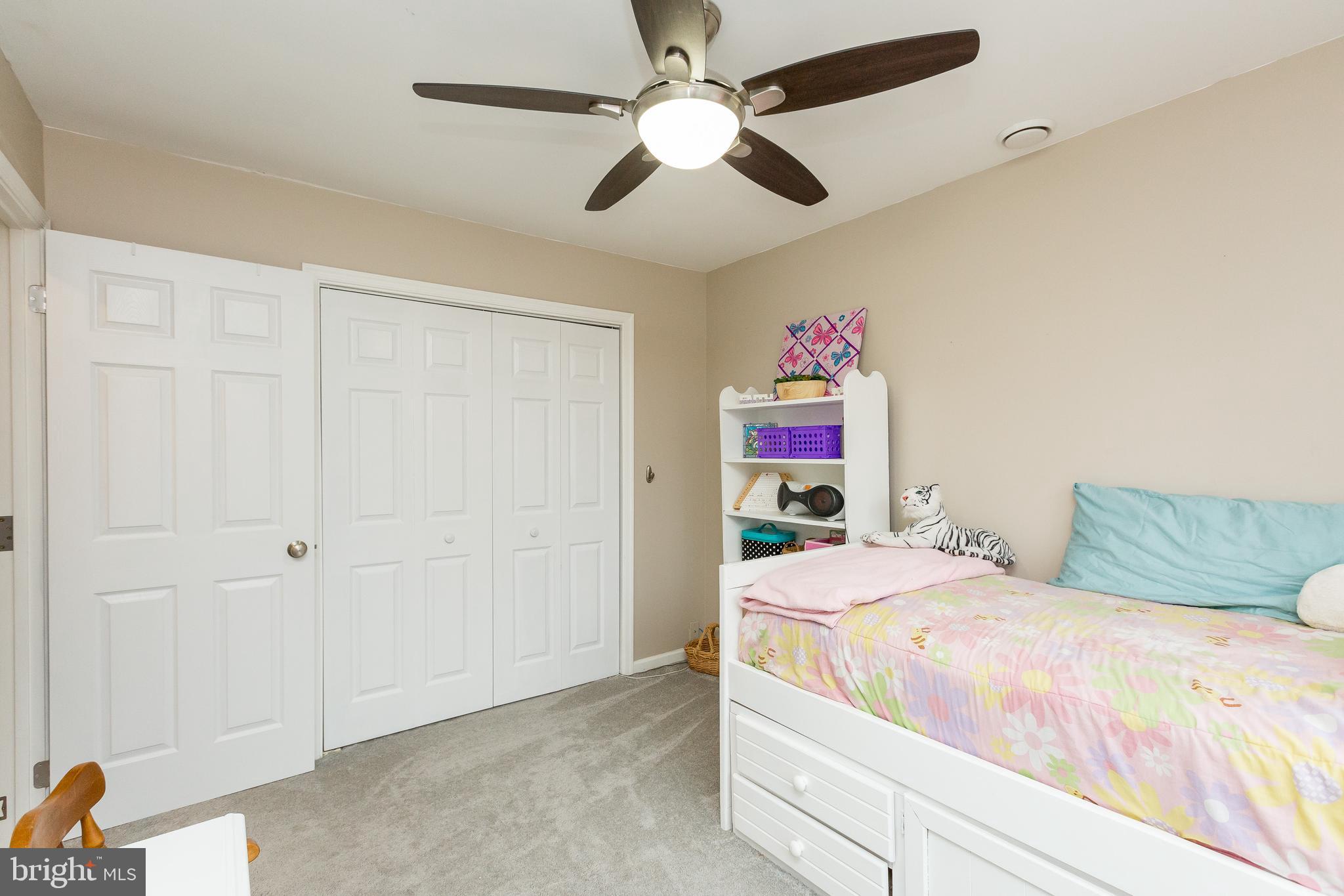 TRANQUILITY - Residential