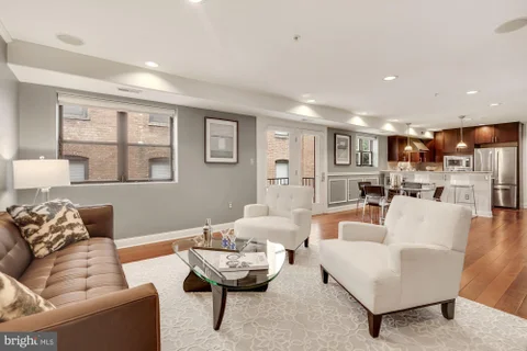 MLS: DCDC2267048