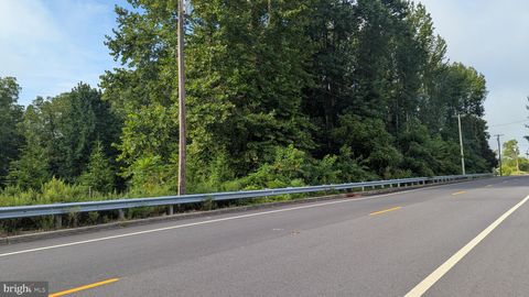 Vacant Land For Sale - Alloway Aldine Road<br/> WOODSTOWN, NJ 08098