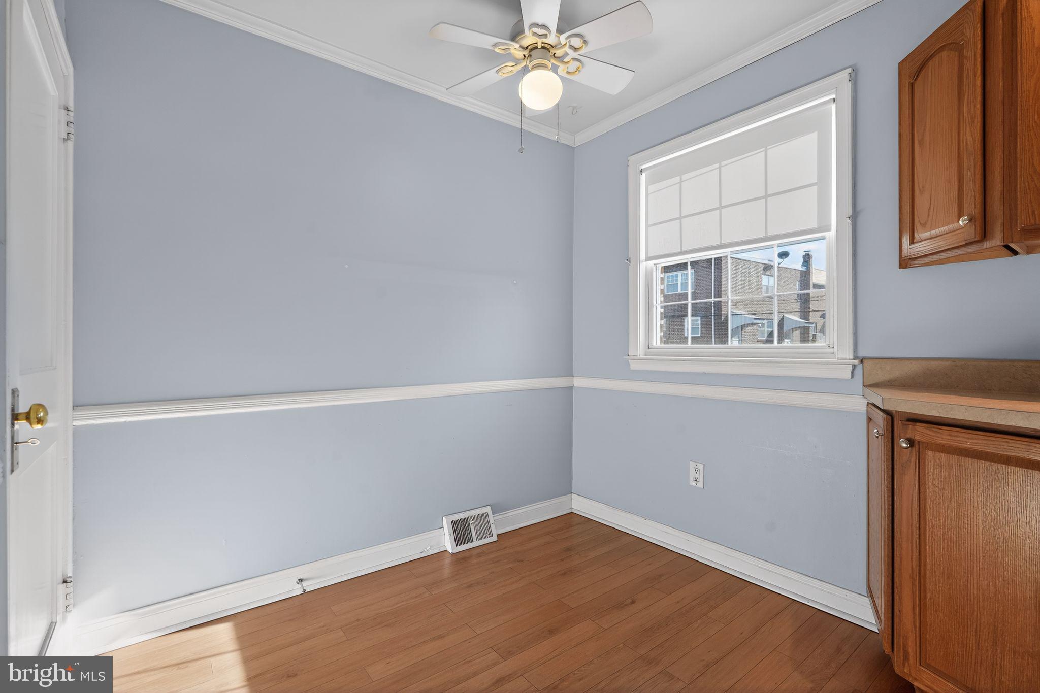 MAYFAIR (EAST) - Residential