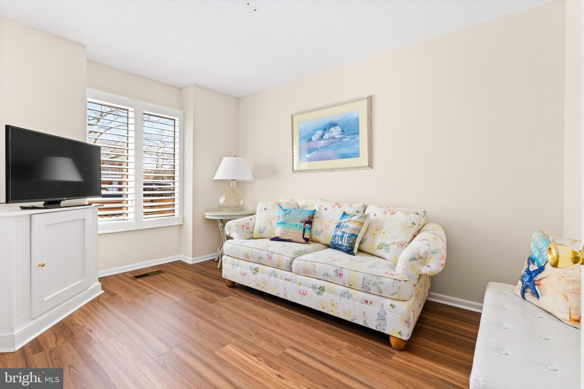 3105 WINDJAMMER LANE 75 RUNAWAY BAY