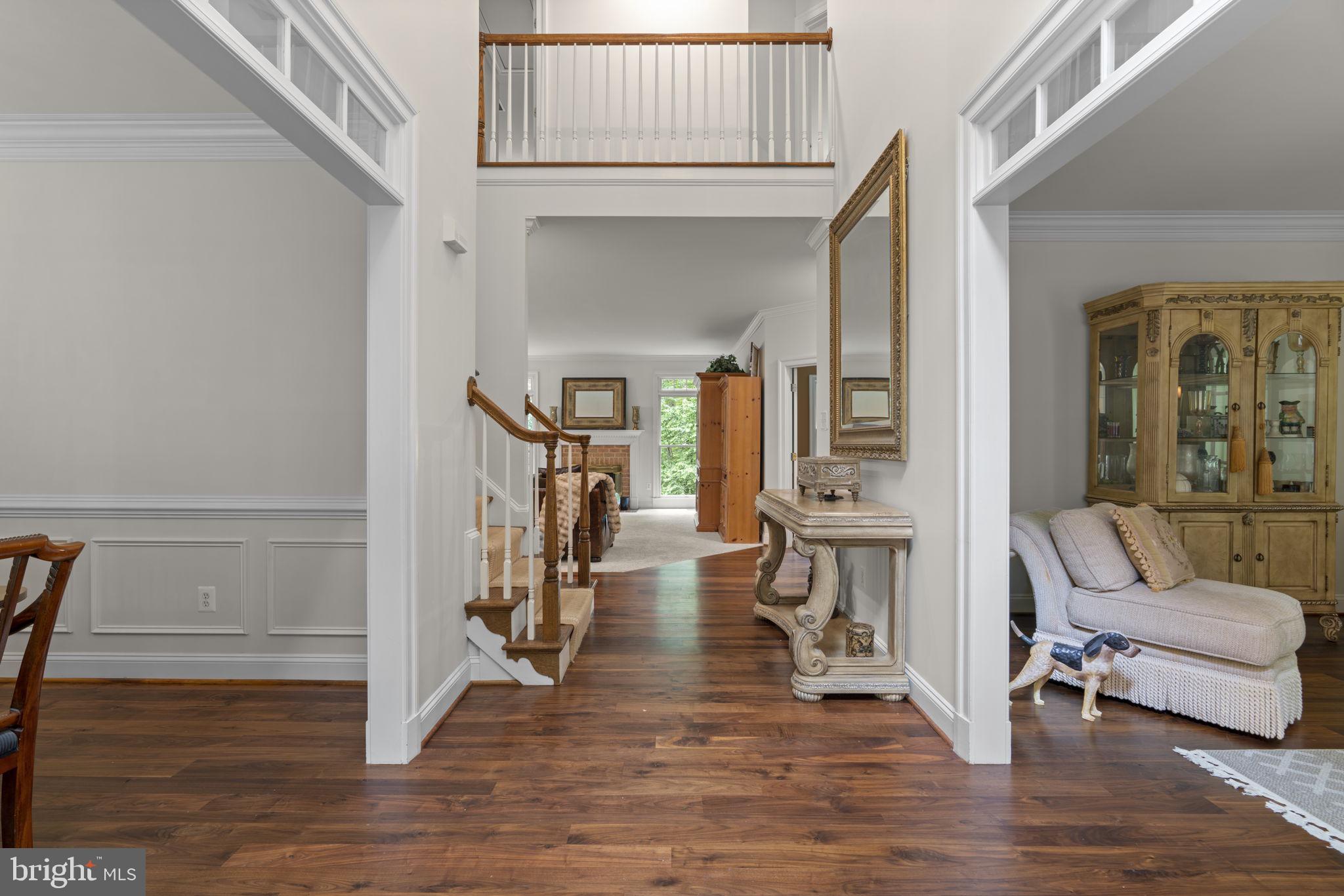 12737 MARYVALE COURT