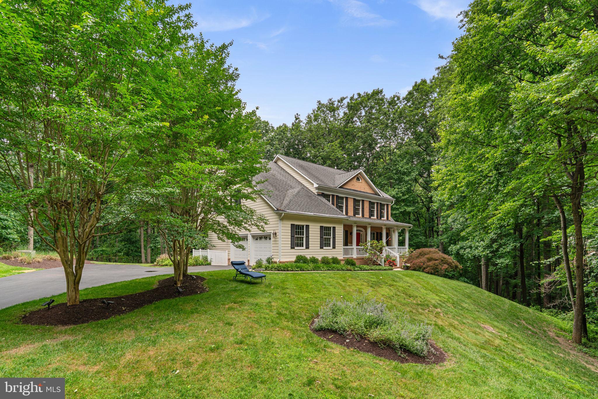 12737 MARYVALE COURT
