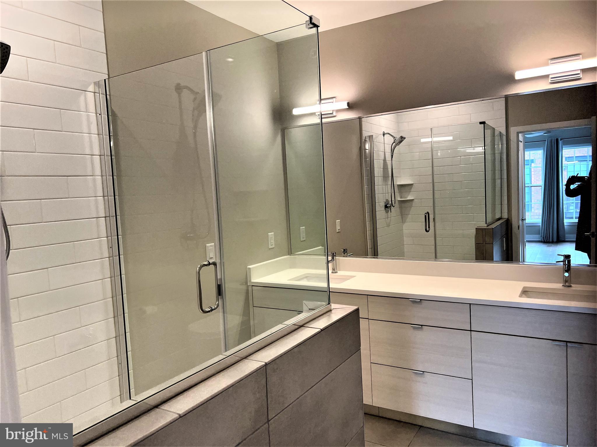 CROWN FARM - Residential Lease