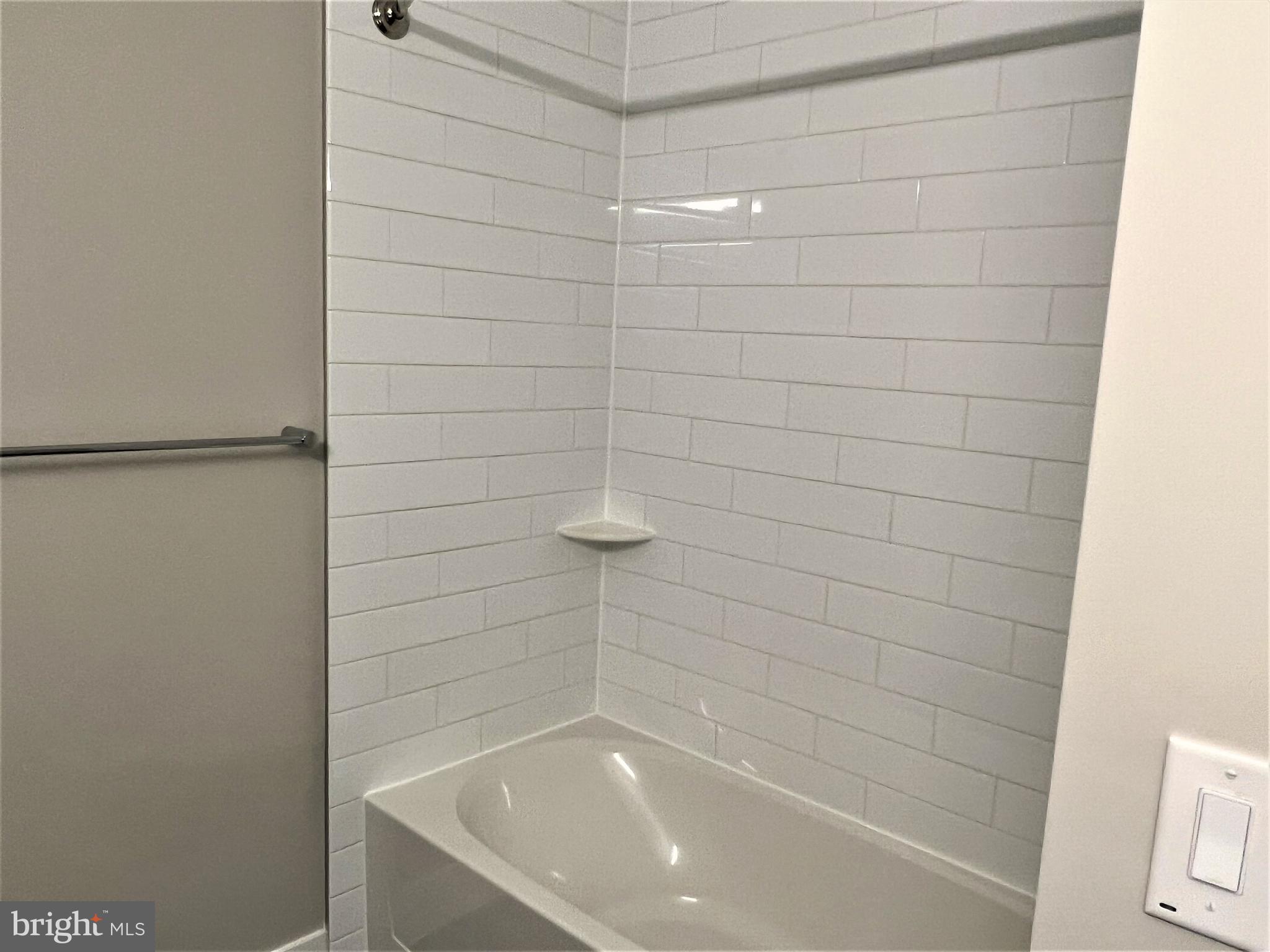 CROWN FARM - Residential Lease