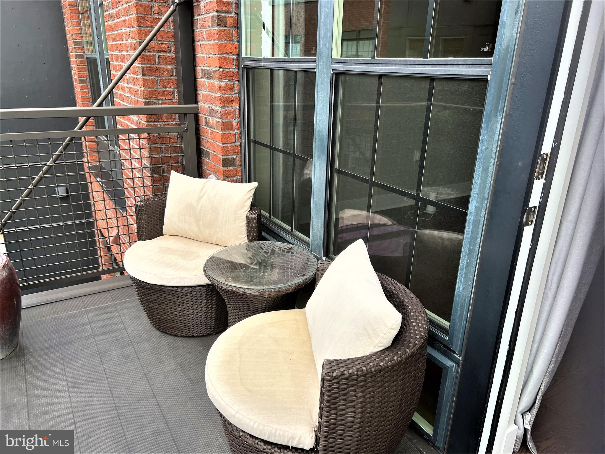 CROWN FARM - Residential Lease