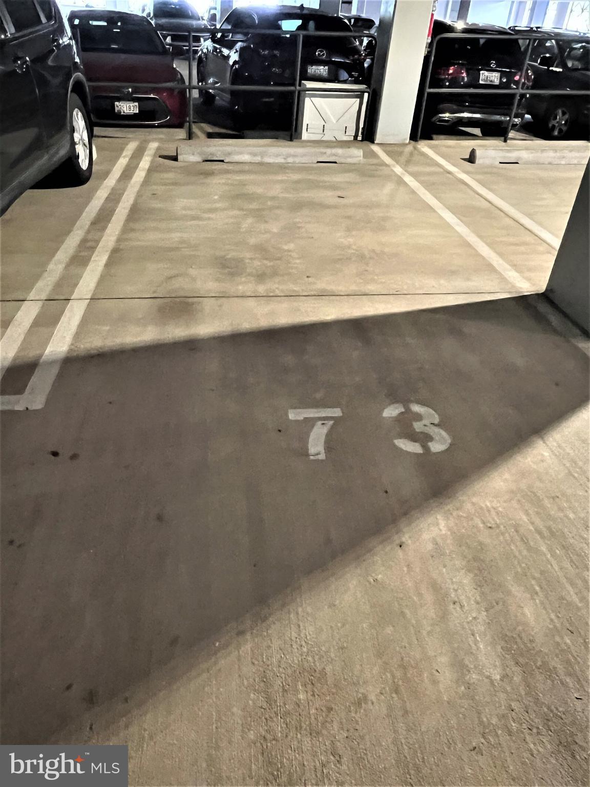 CROWN FARM - Residential Lease