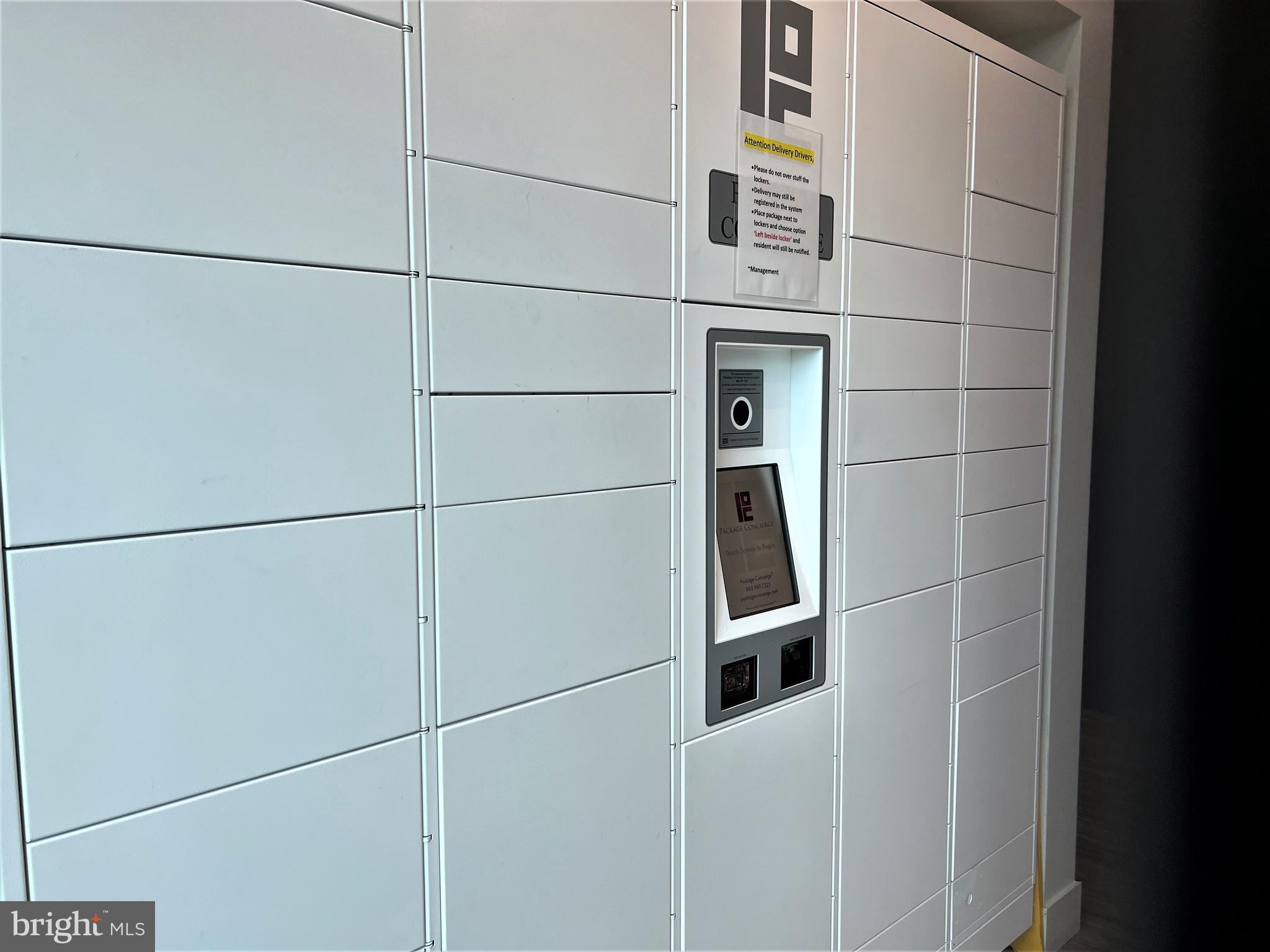 CROWN FARM - Residential Lease