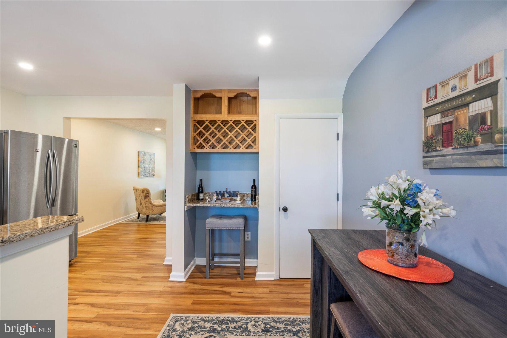 DUNDALK - Residential