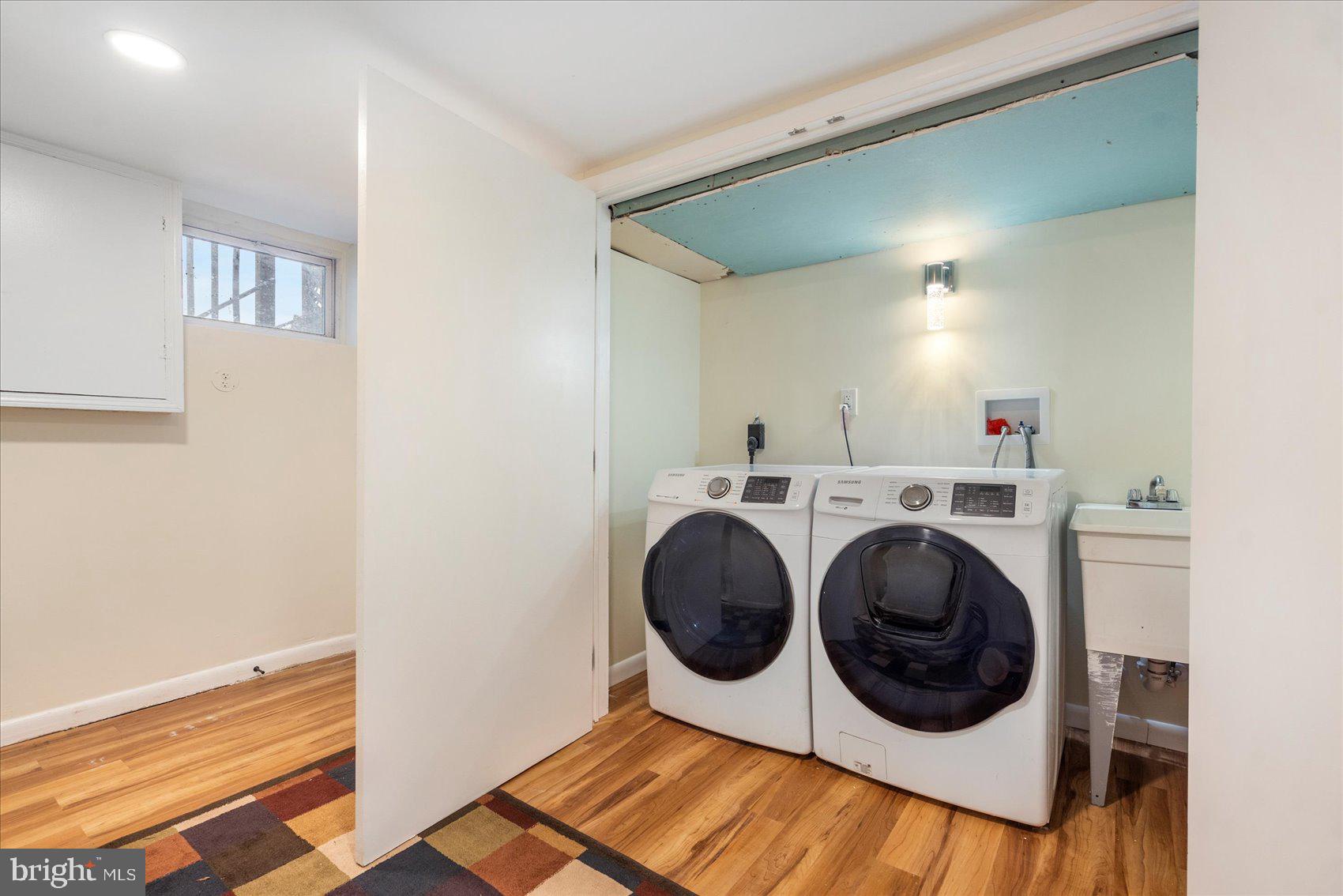 DUNDALK - Residential