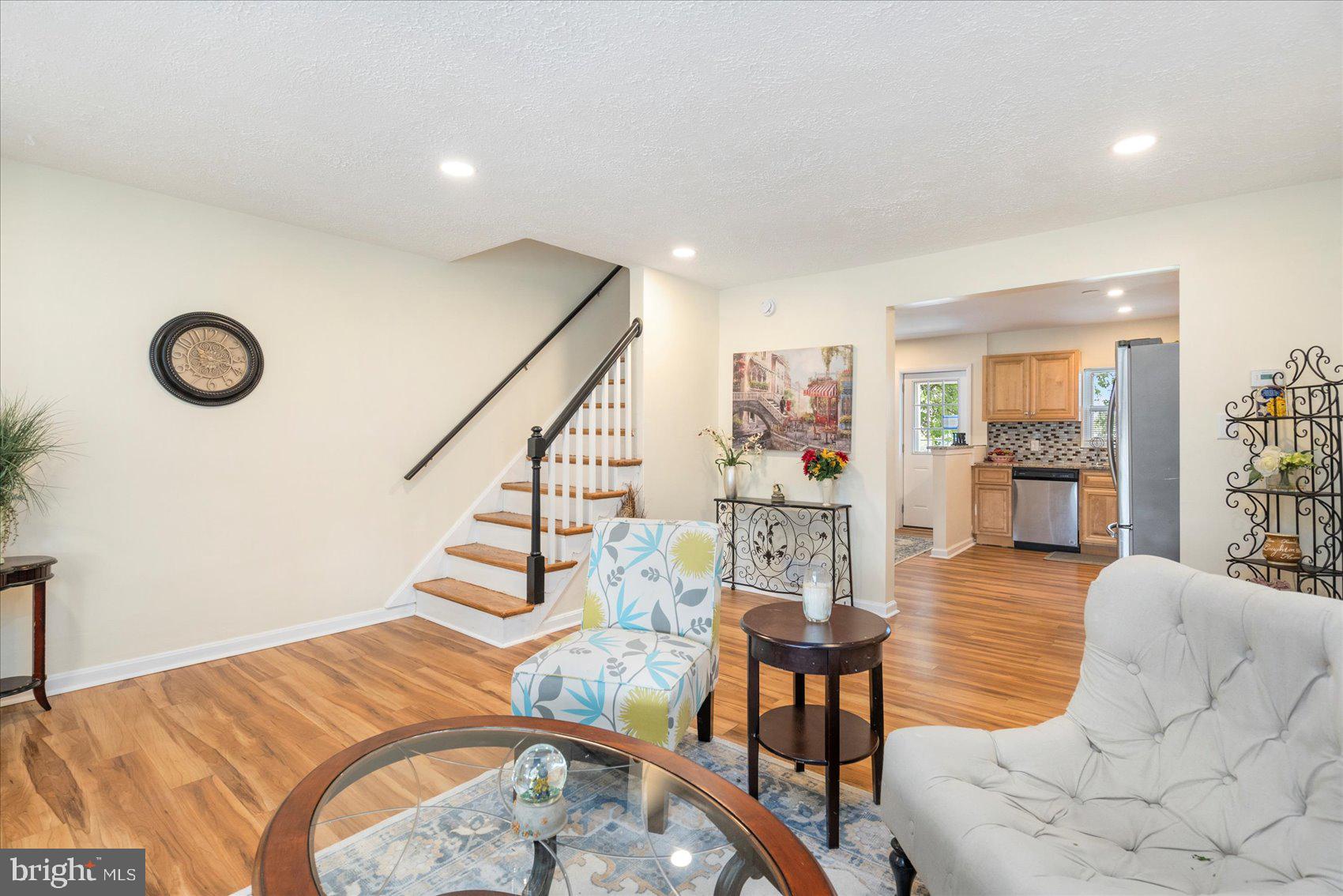 DUNDALK - Residential