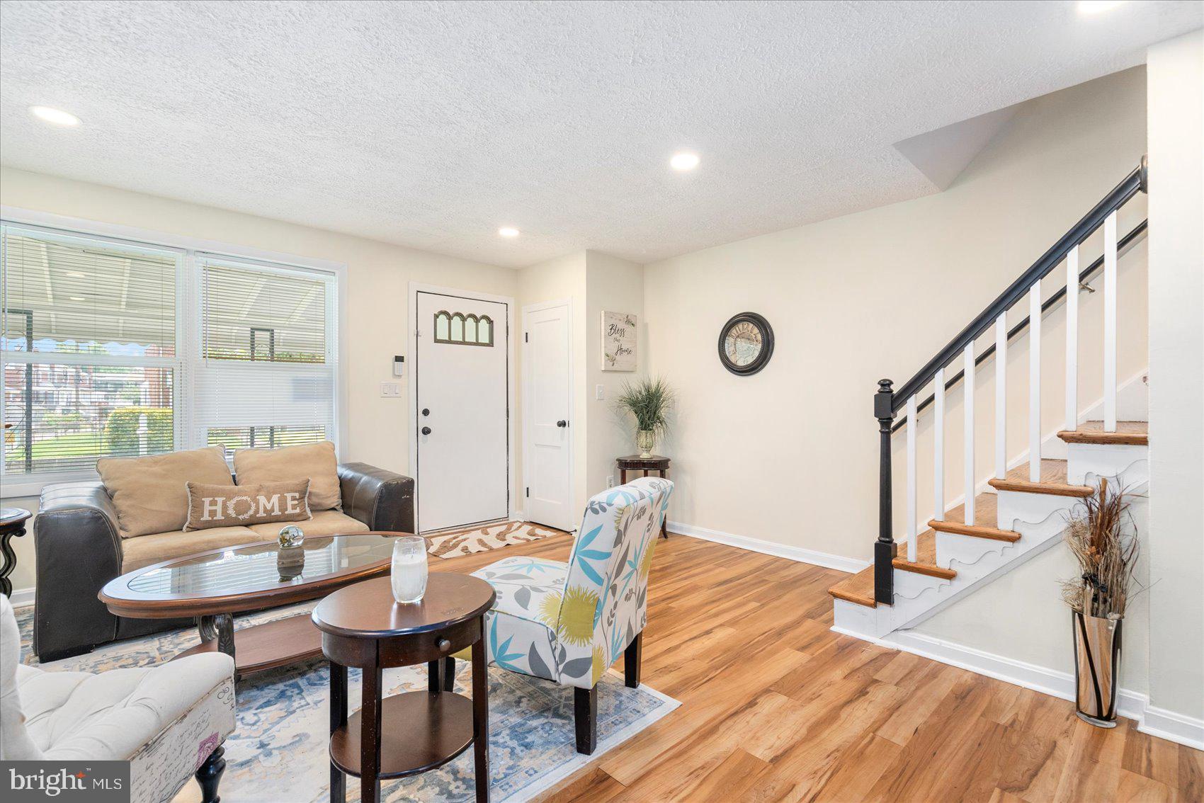 DUNDALK - Residential