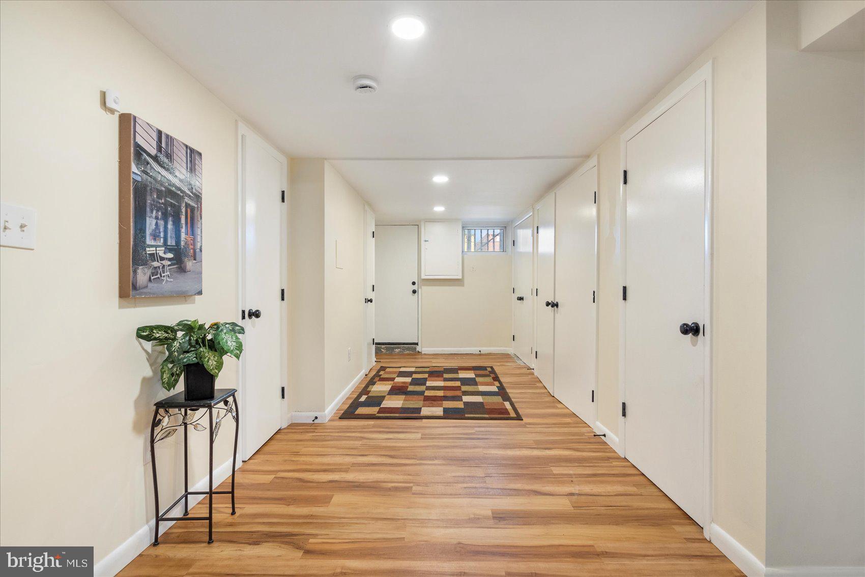 DUNDALK - Residential