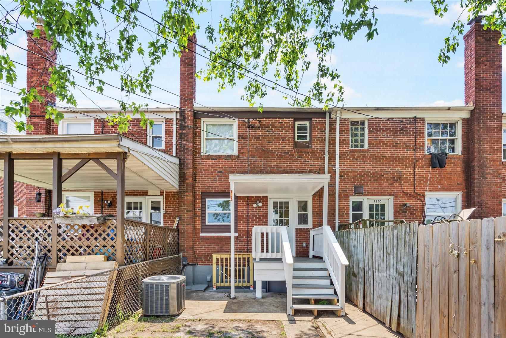 DUNDALK - Residential