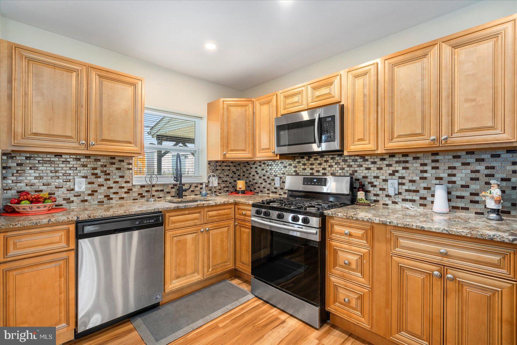 DUNDALK - Residential