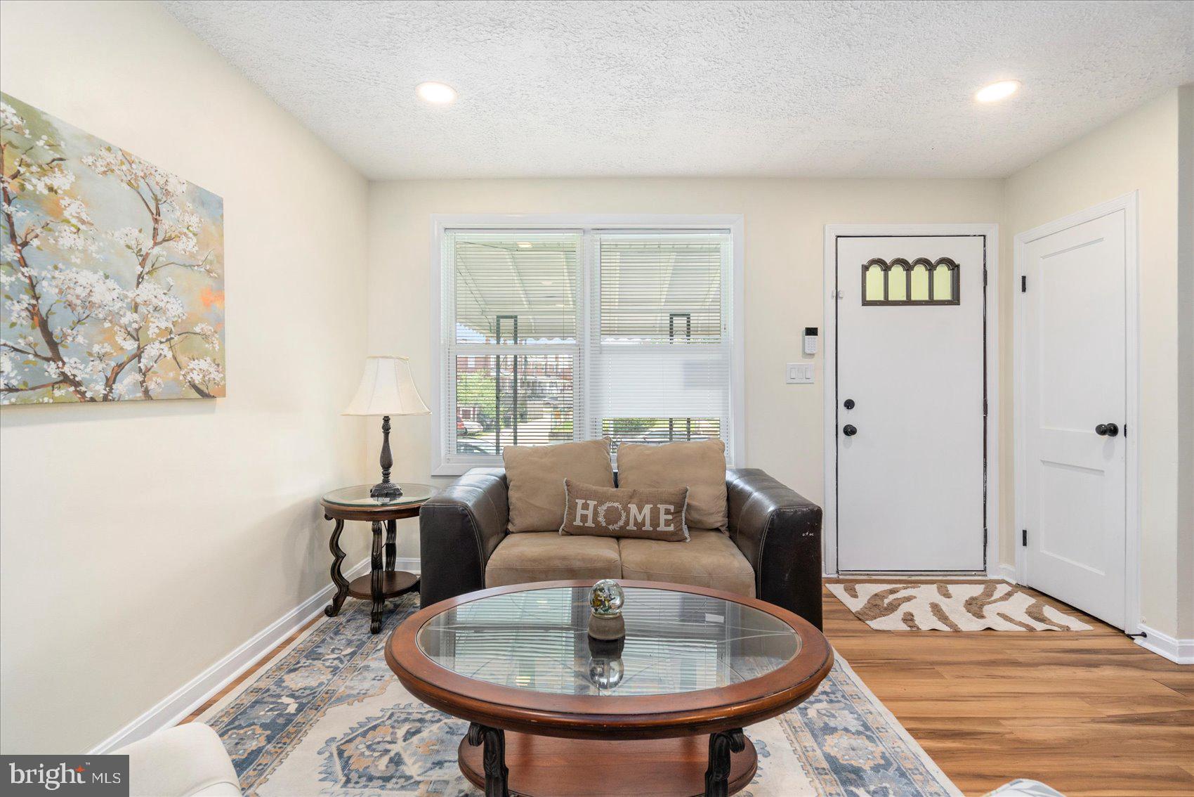 DUNDALK - Residential