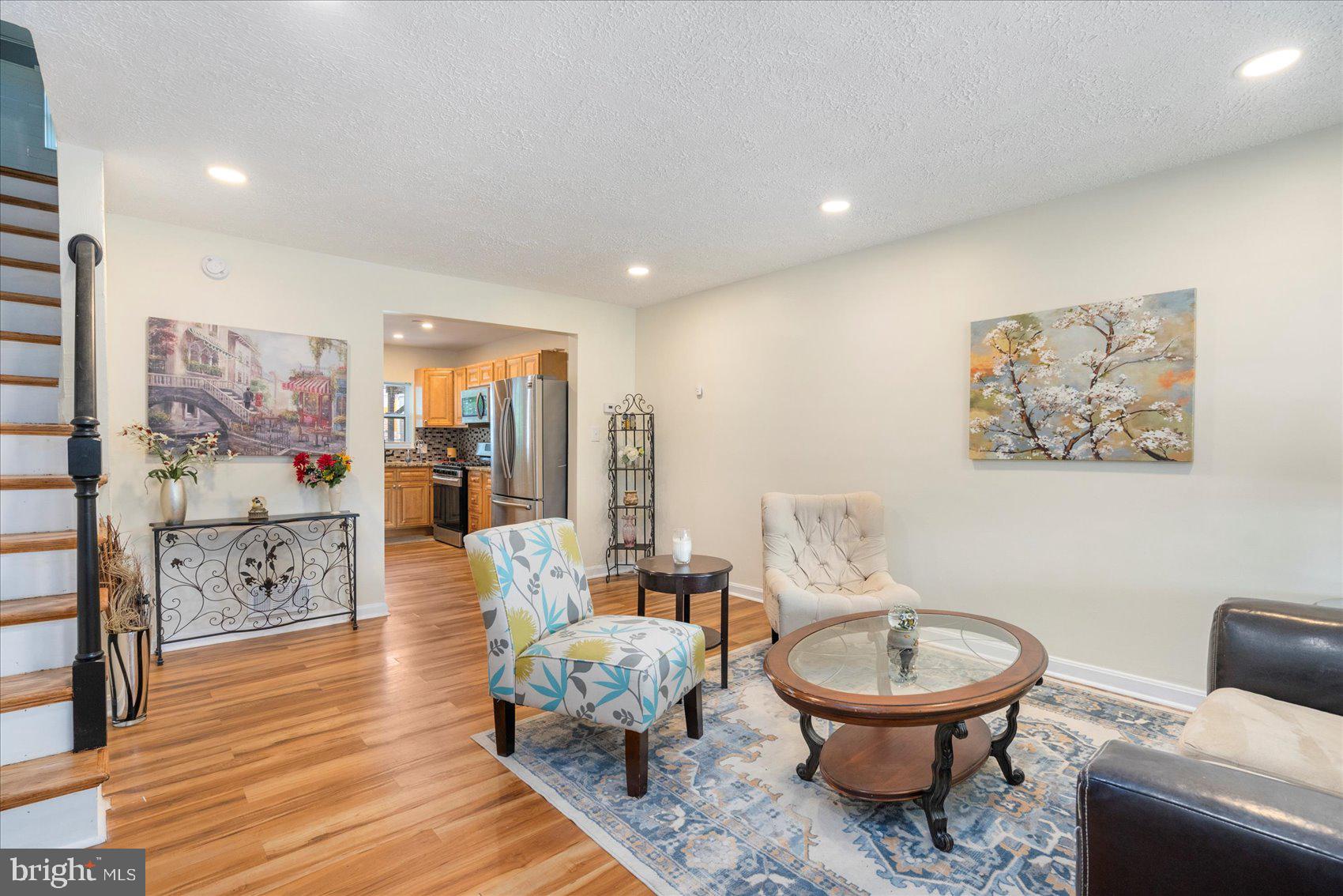 DUNDALK - Residential